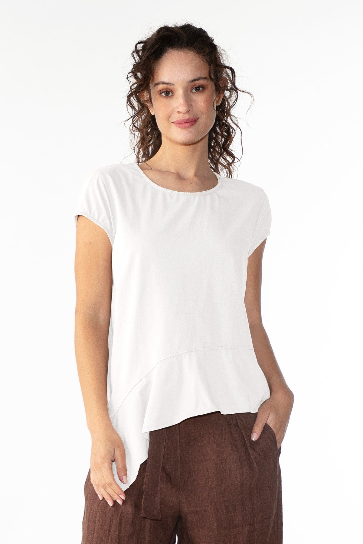 POLERA-CONSTANZA-001-RAGGAa.jpg
