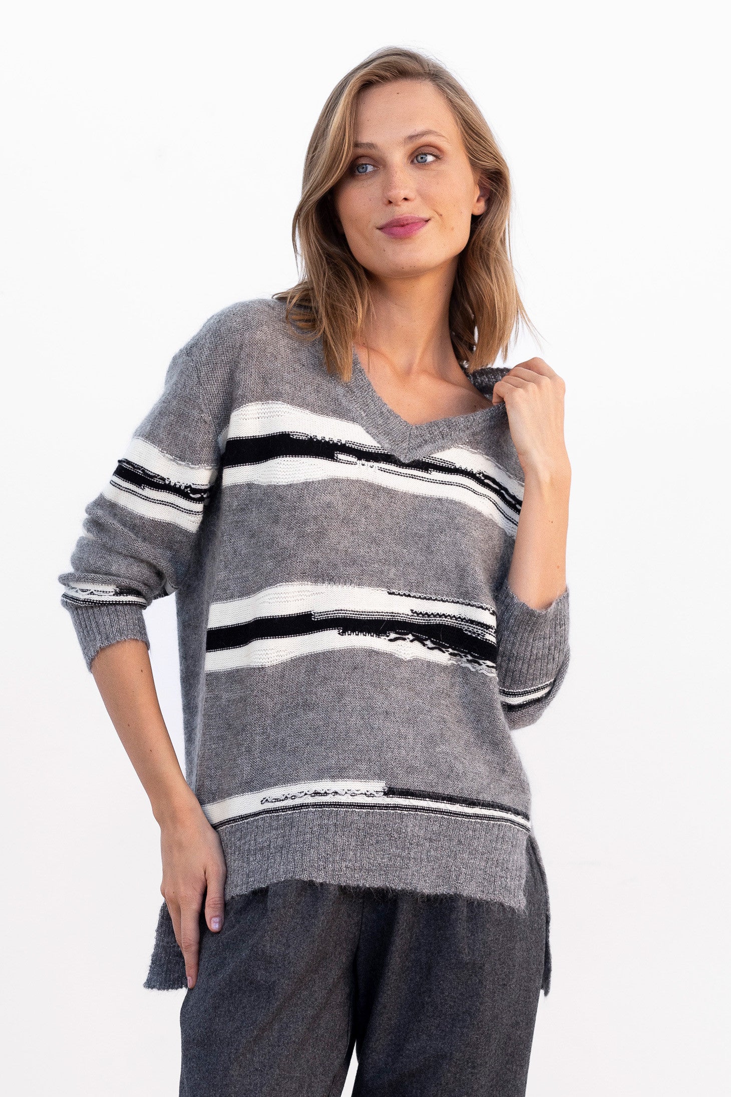 Sweater-Egan-011-Raggab.jpg