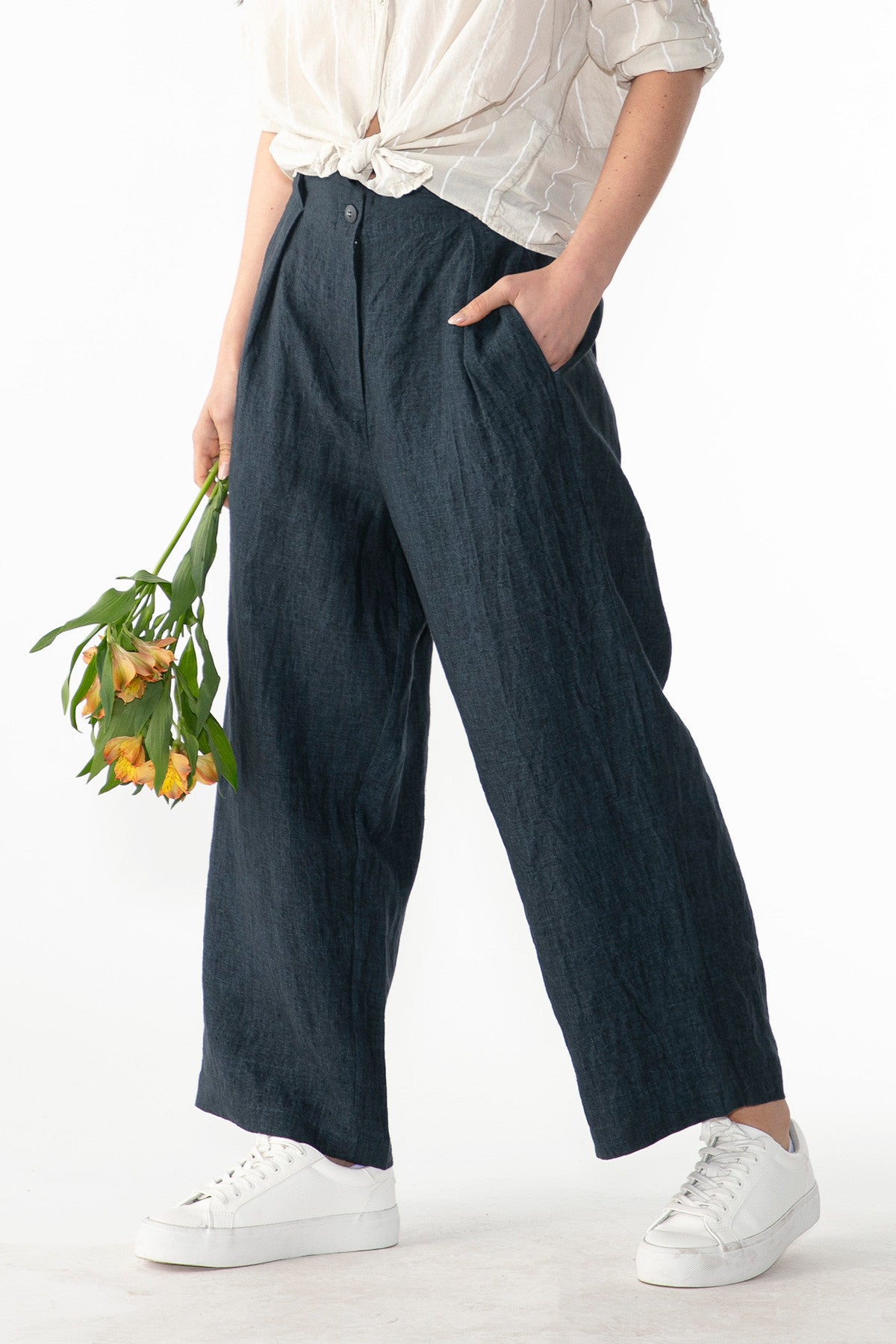 Pantalon-Huga-061-Ragga-c.jpg