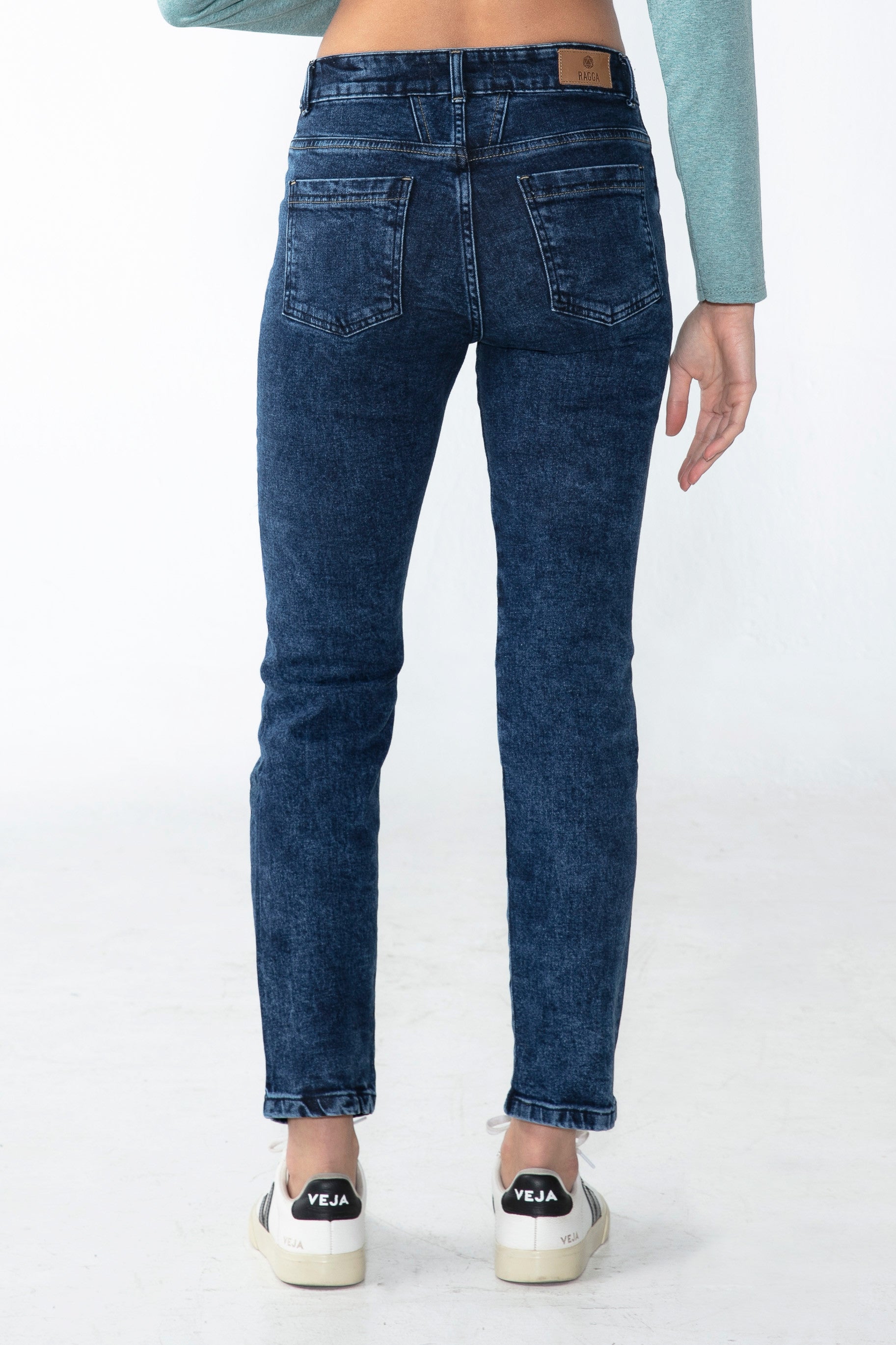 Jeans-Denim-Apolo-061-Raggai.jpg