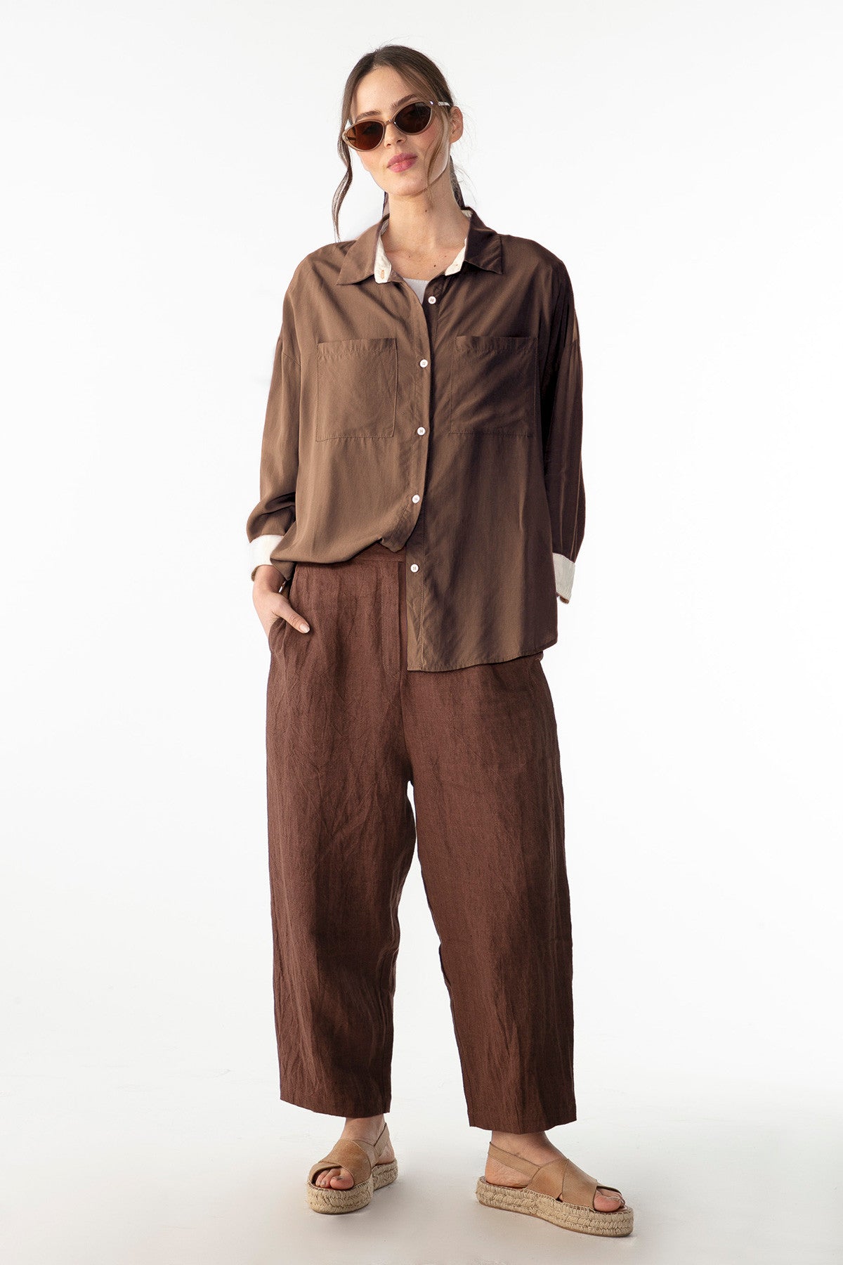 BLUSA-VALERIA-021-RAGGAb.jpg