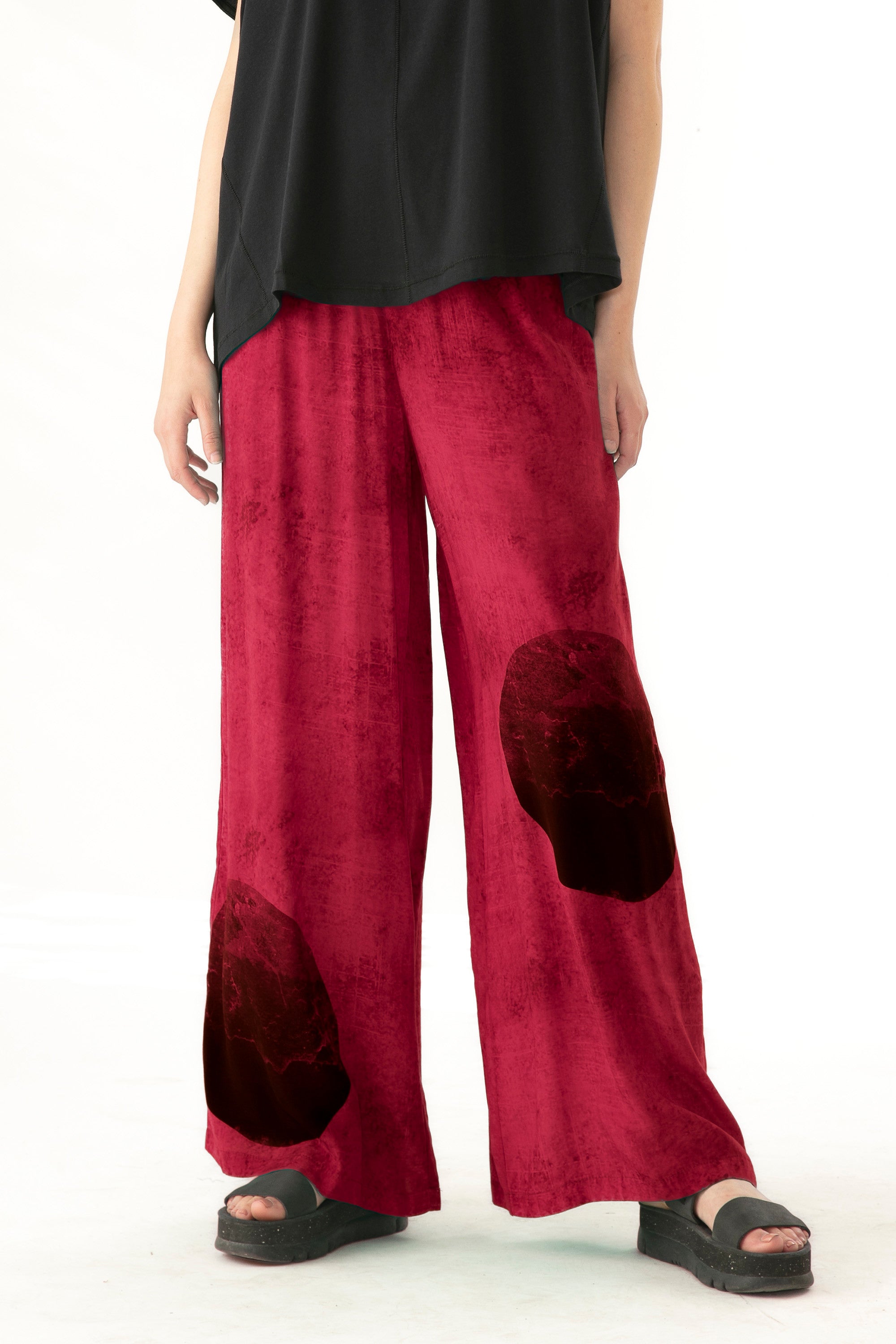 Pantalon Mare 034a copia.jpg