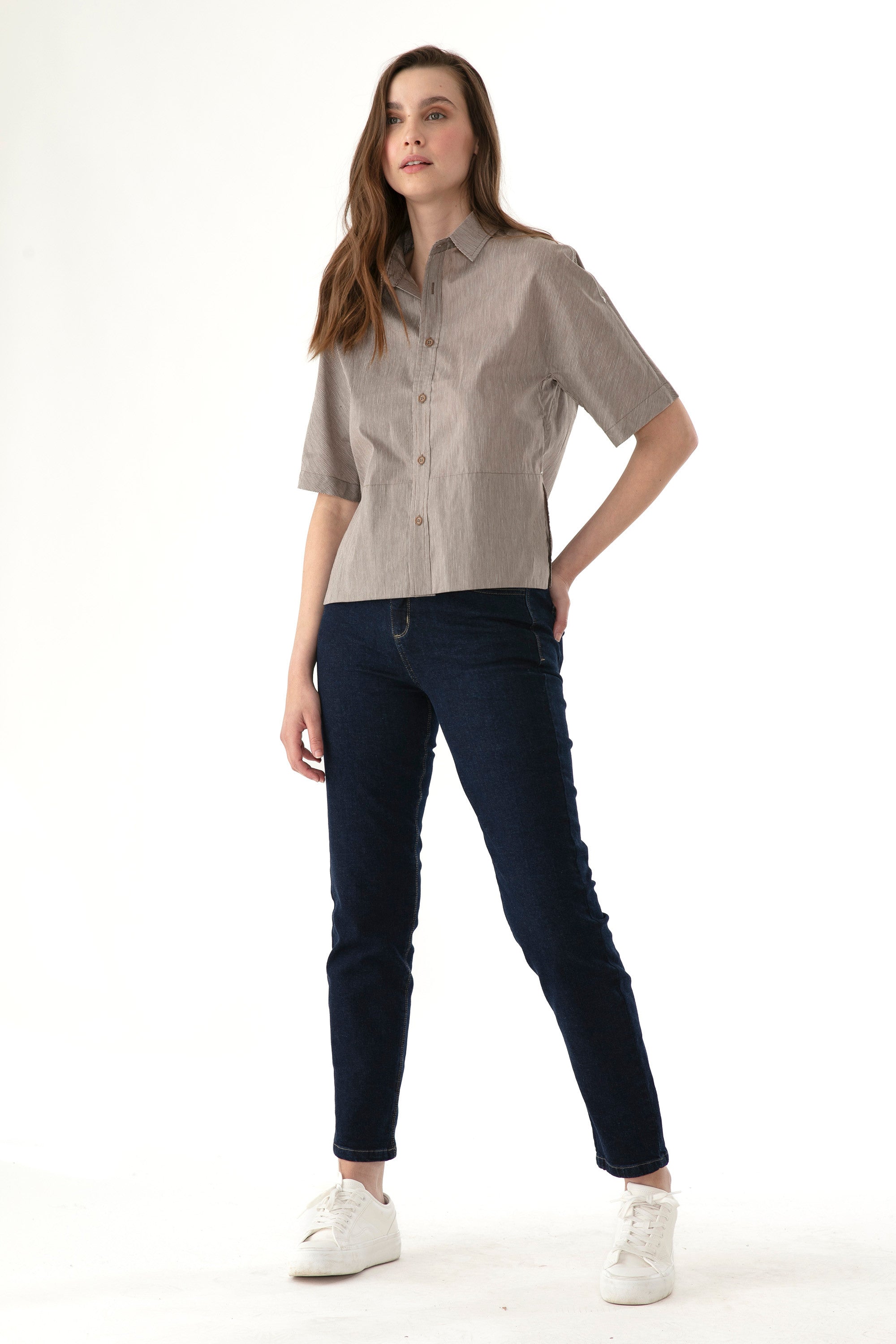 jeans azul_4.jpg