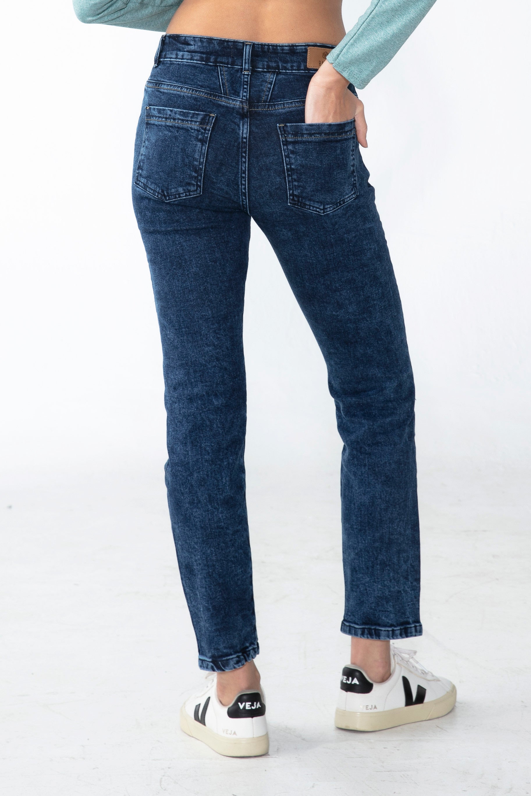 Jeans-Denim-Apolo-061-Raggag.jpg