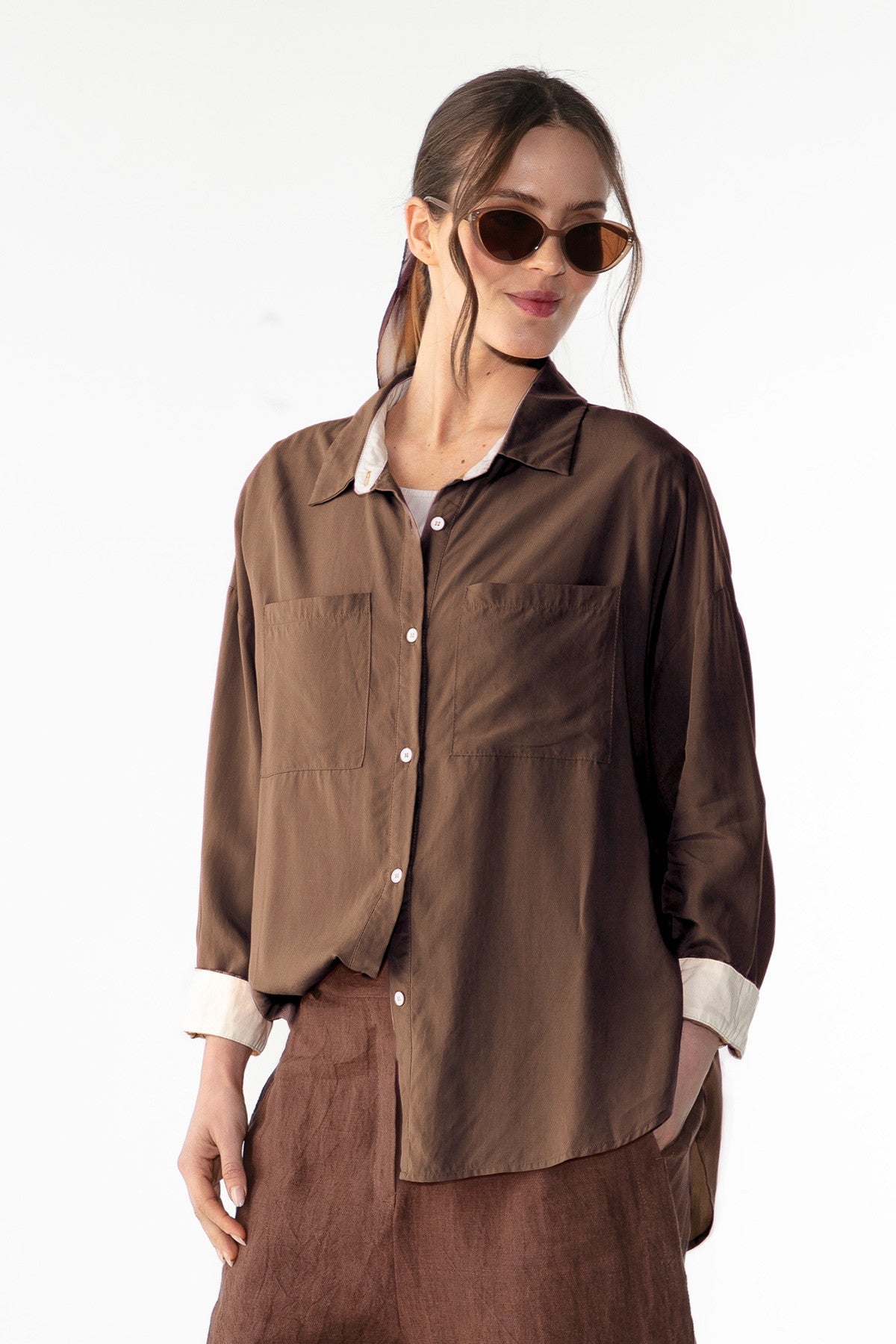 BLUSA-VALERIA-021-RAGGAc.jpg