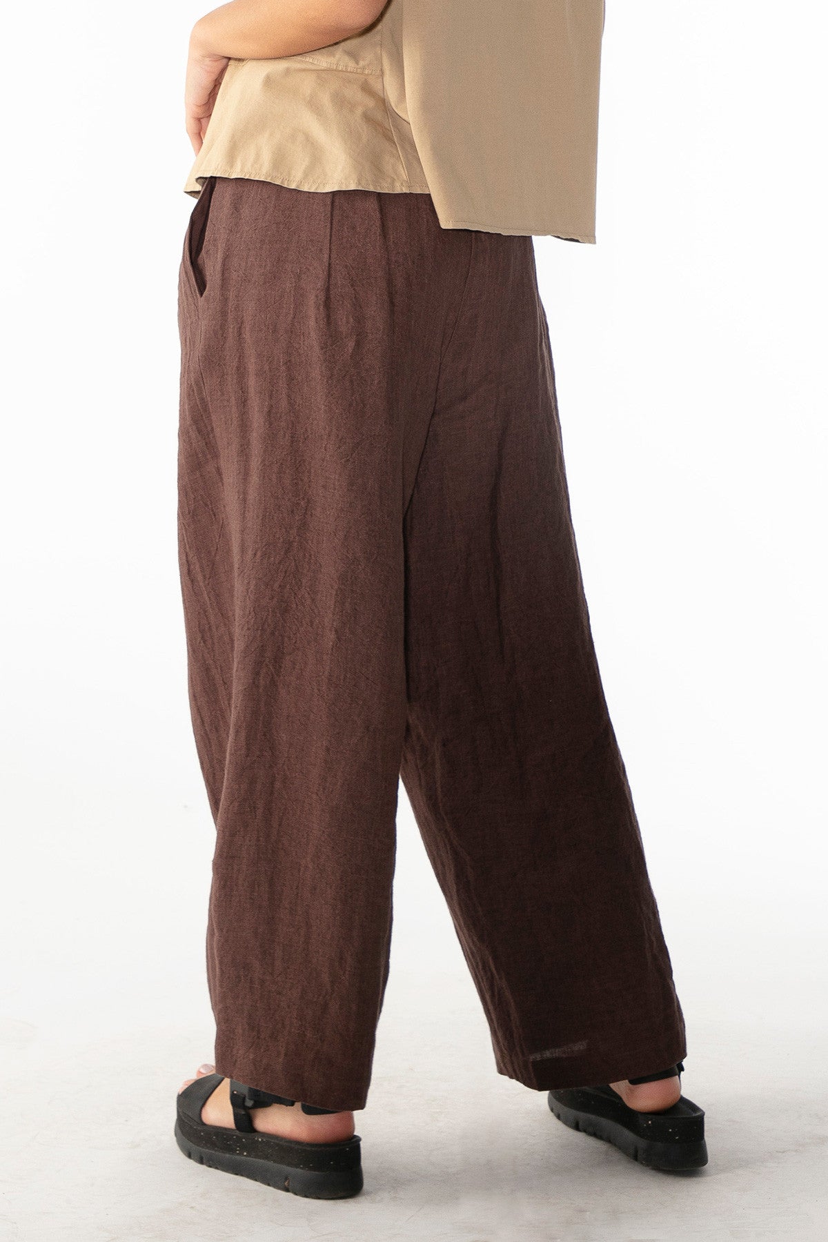 Pantalon-Hugo-021-Ragga-e.jpg
