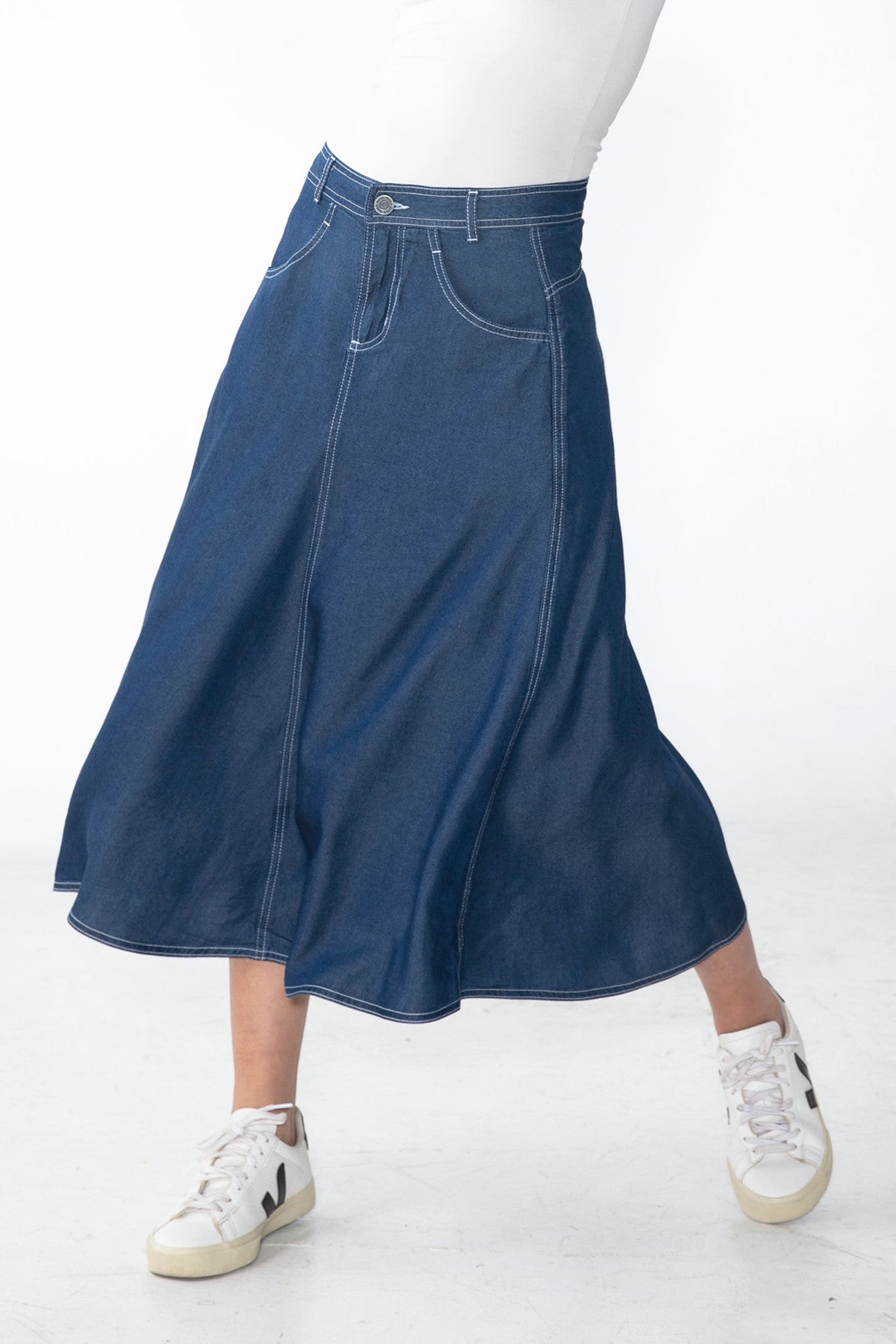 FALDA-DENIM-HERA-Raggal-copia.jpg