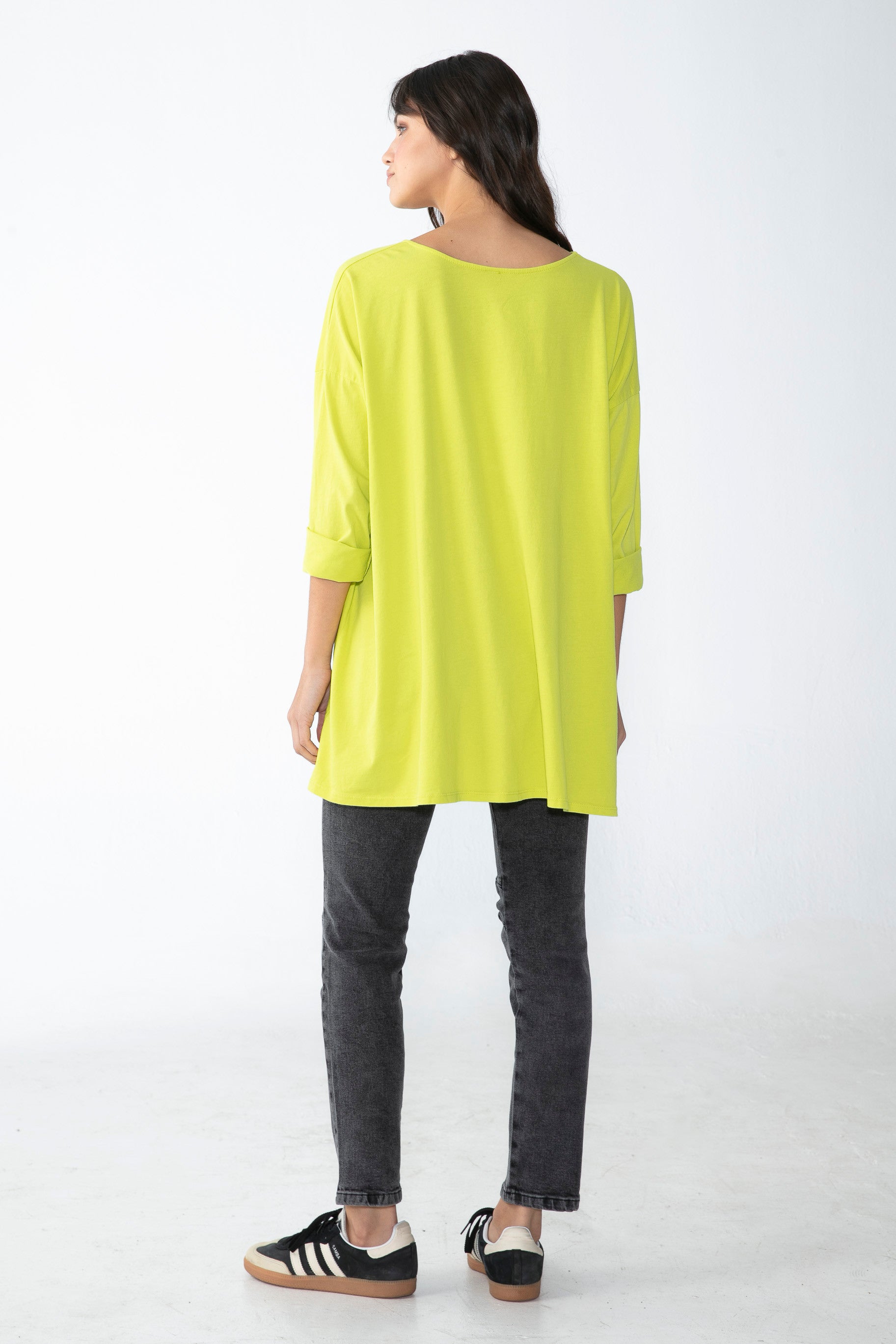Polera Elvira 051 Raggad.jpg