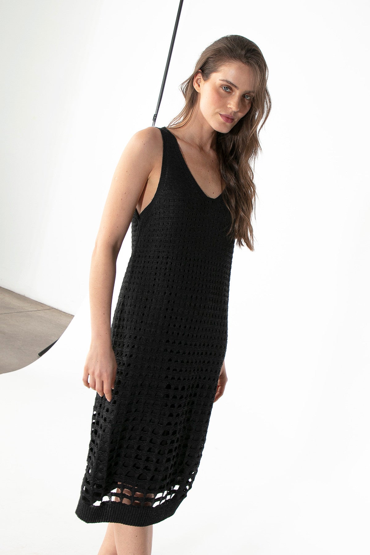 Ragga-Vestido-Nusco-010f.jpg