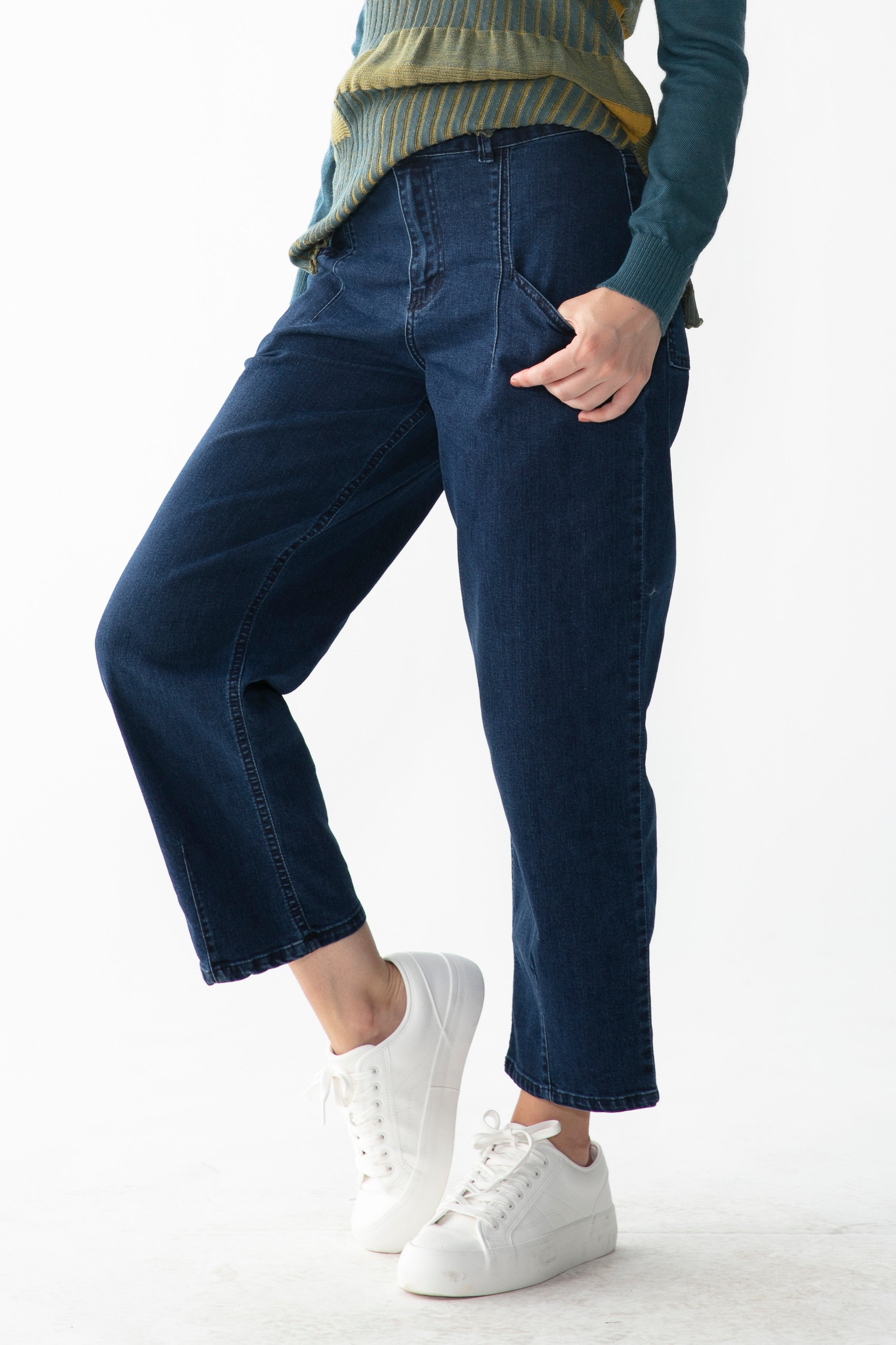 SW LM 054 Y 26g copia 2.jpg