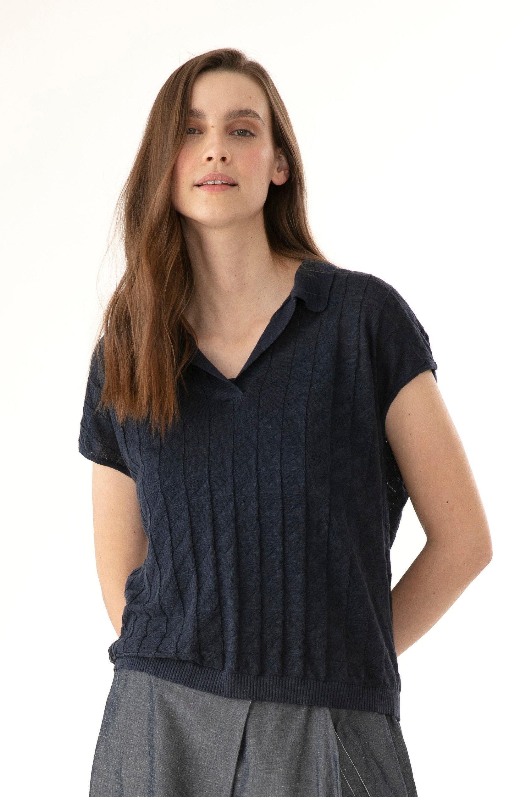 PAMC UNNA 061d copia.jpg