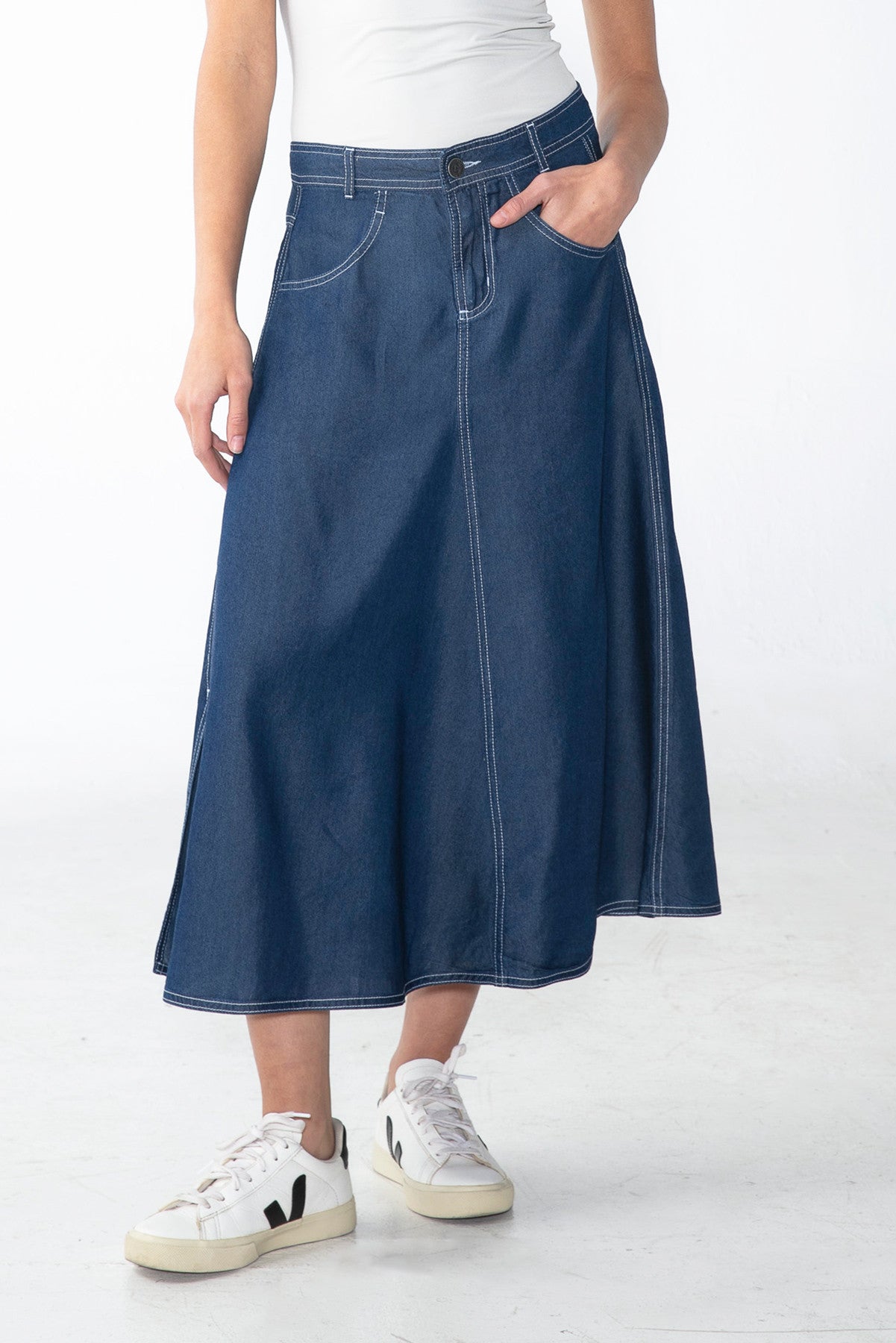 FALDA-DENIM-HERA-Raggaj-copia.jpg