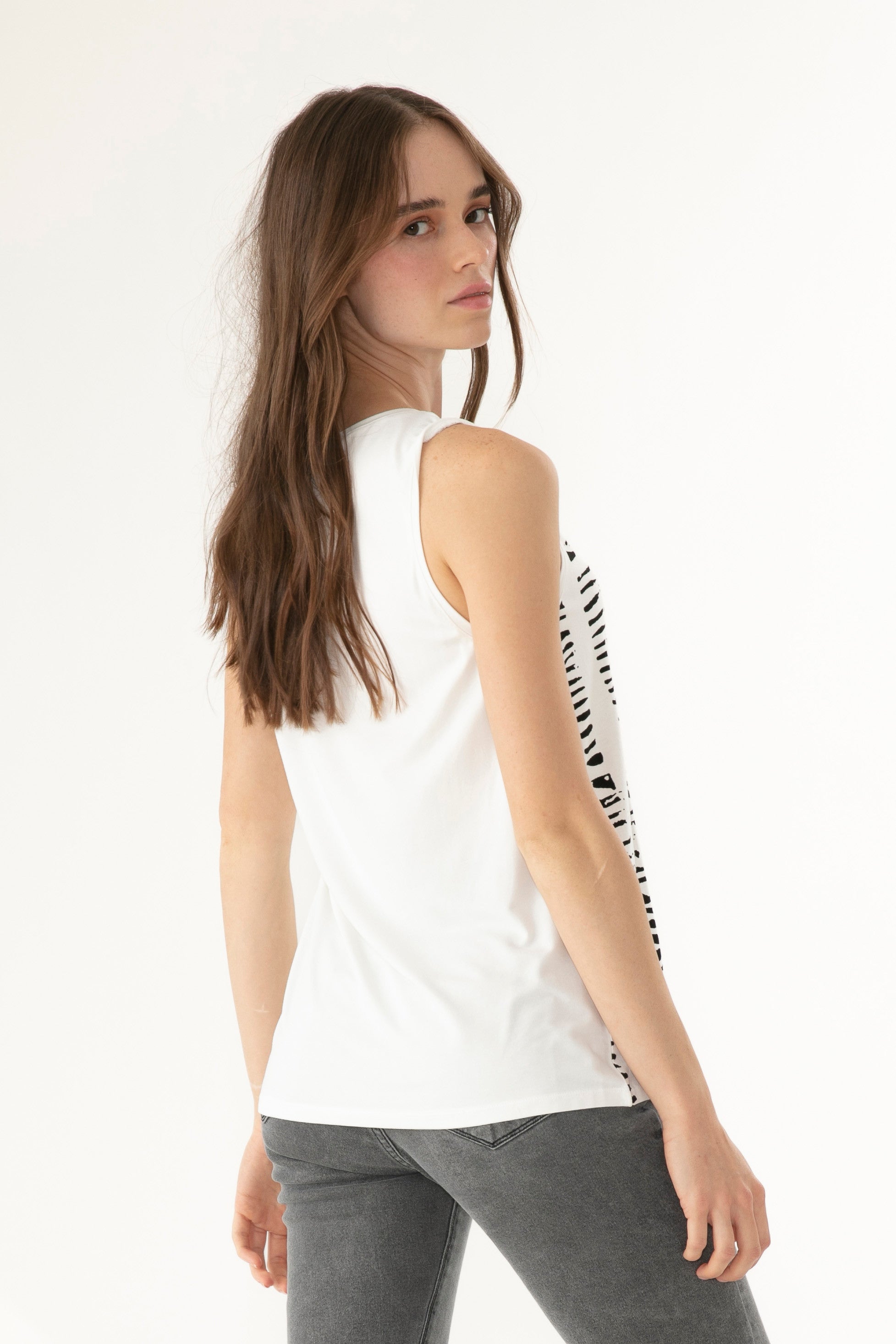Jeans EXOS 011 TOP MERU 001j copia.jpg