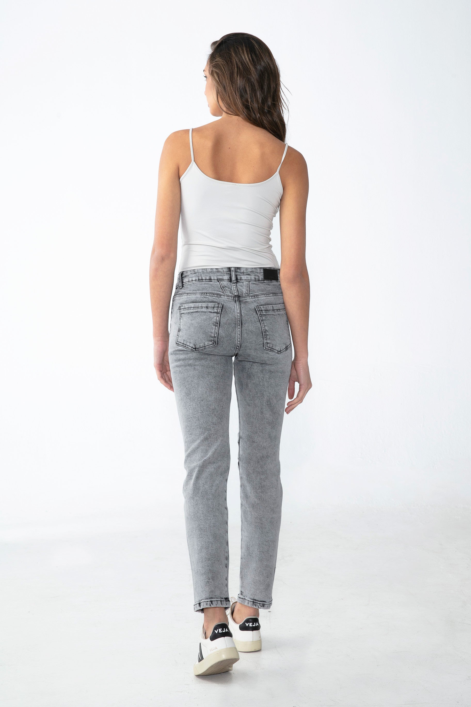 Jeans-Apolo-Ragga-012i.jpg