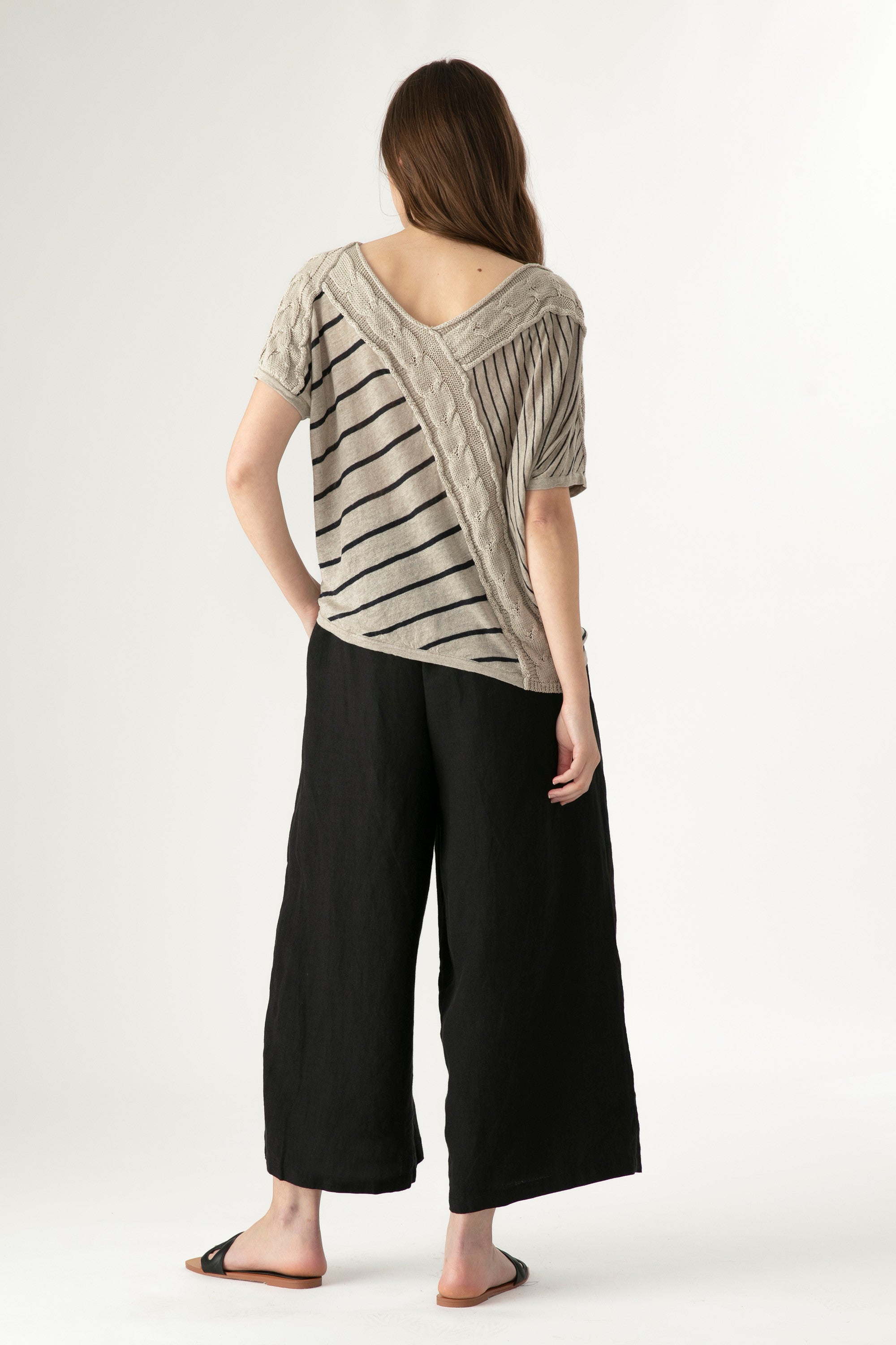 TOP TRENZA004 PA DANTE 010n.jpg