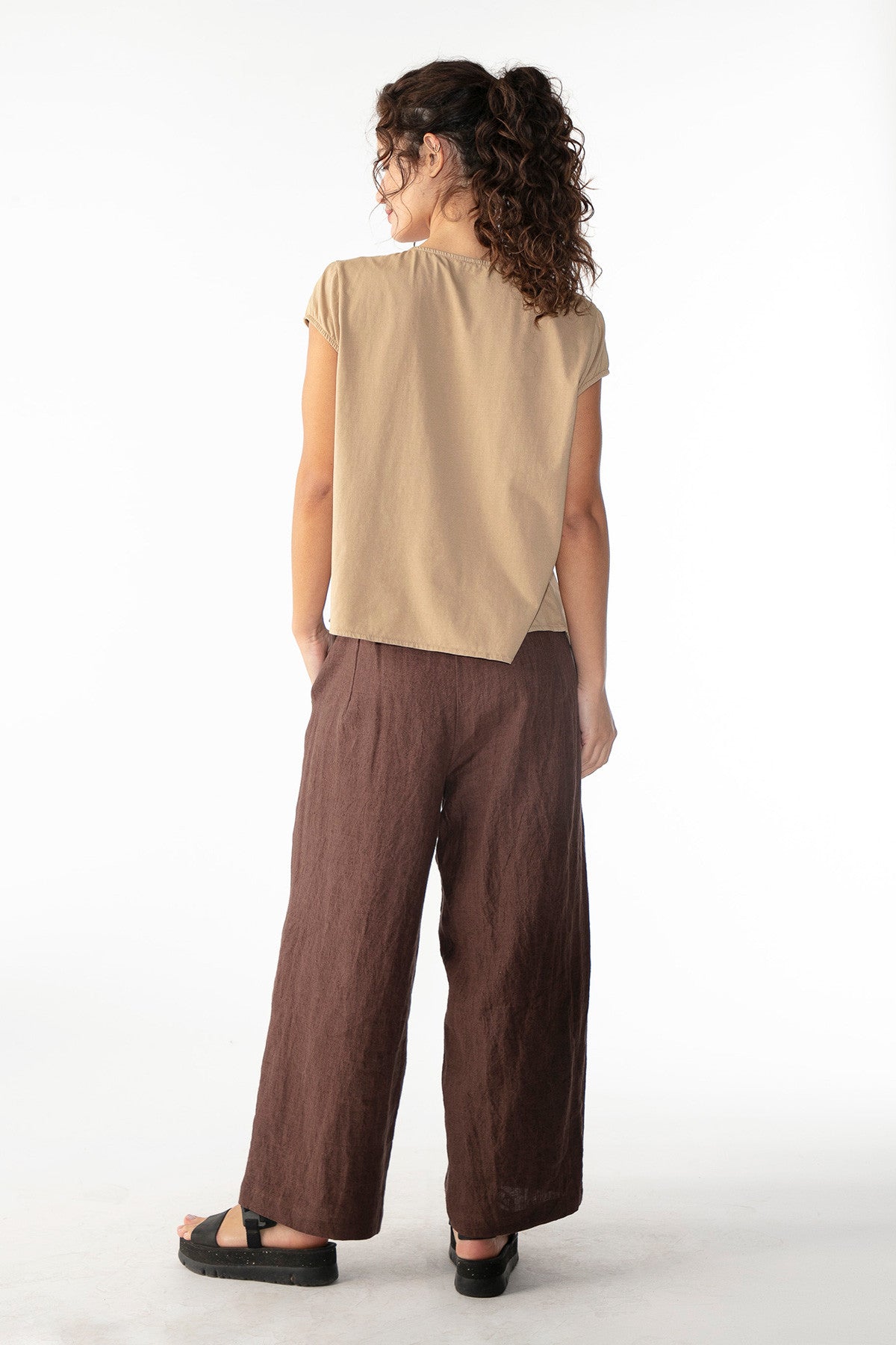 Pantalon-Hugo-021-Ragga-d.jpg