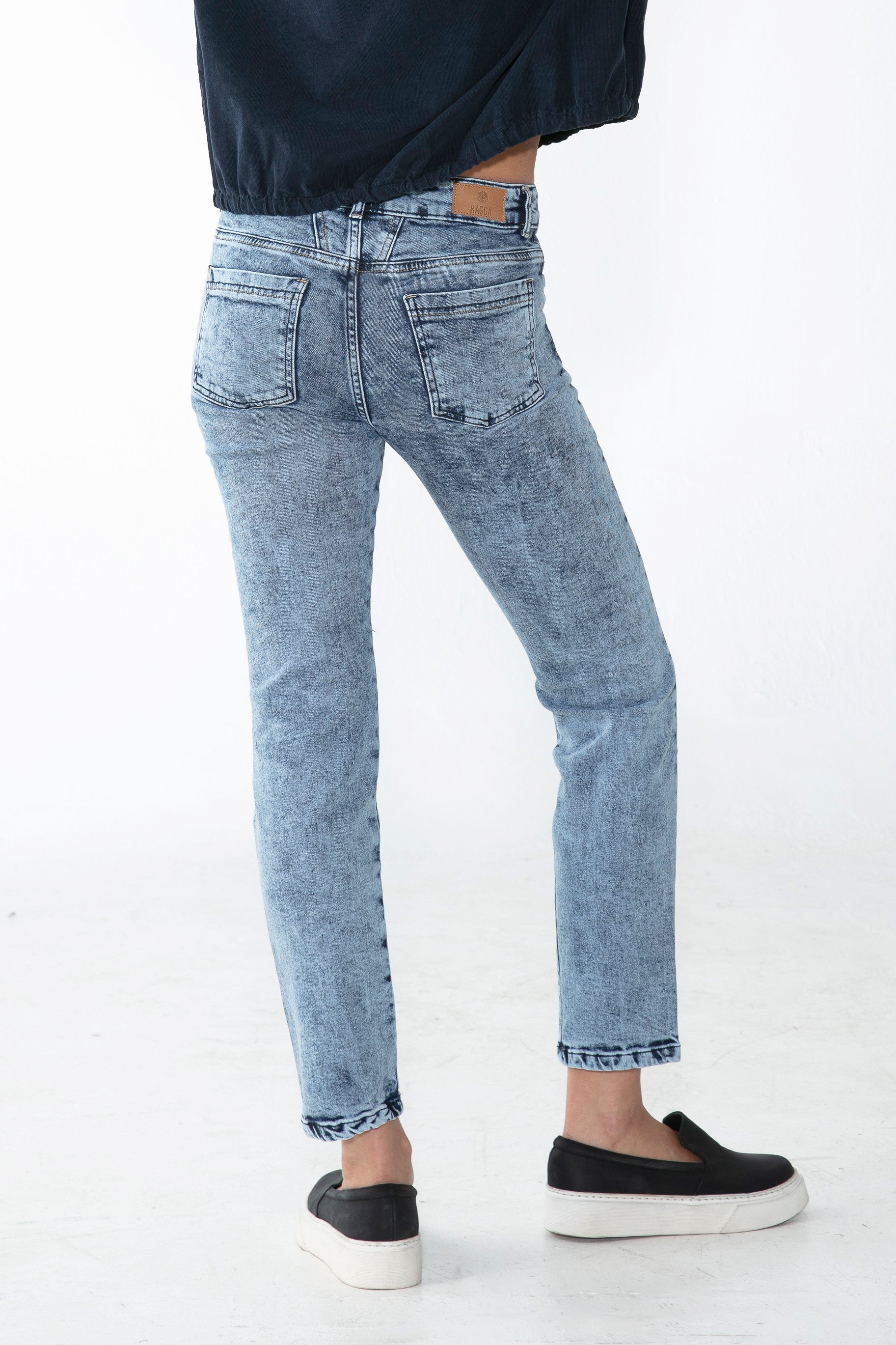 Jeans-Denim-Apolo-065-Raggai.jpg