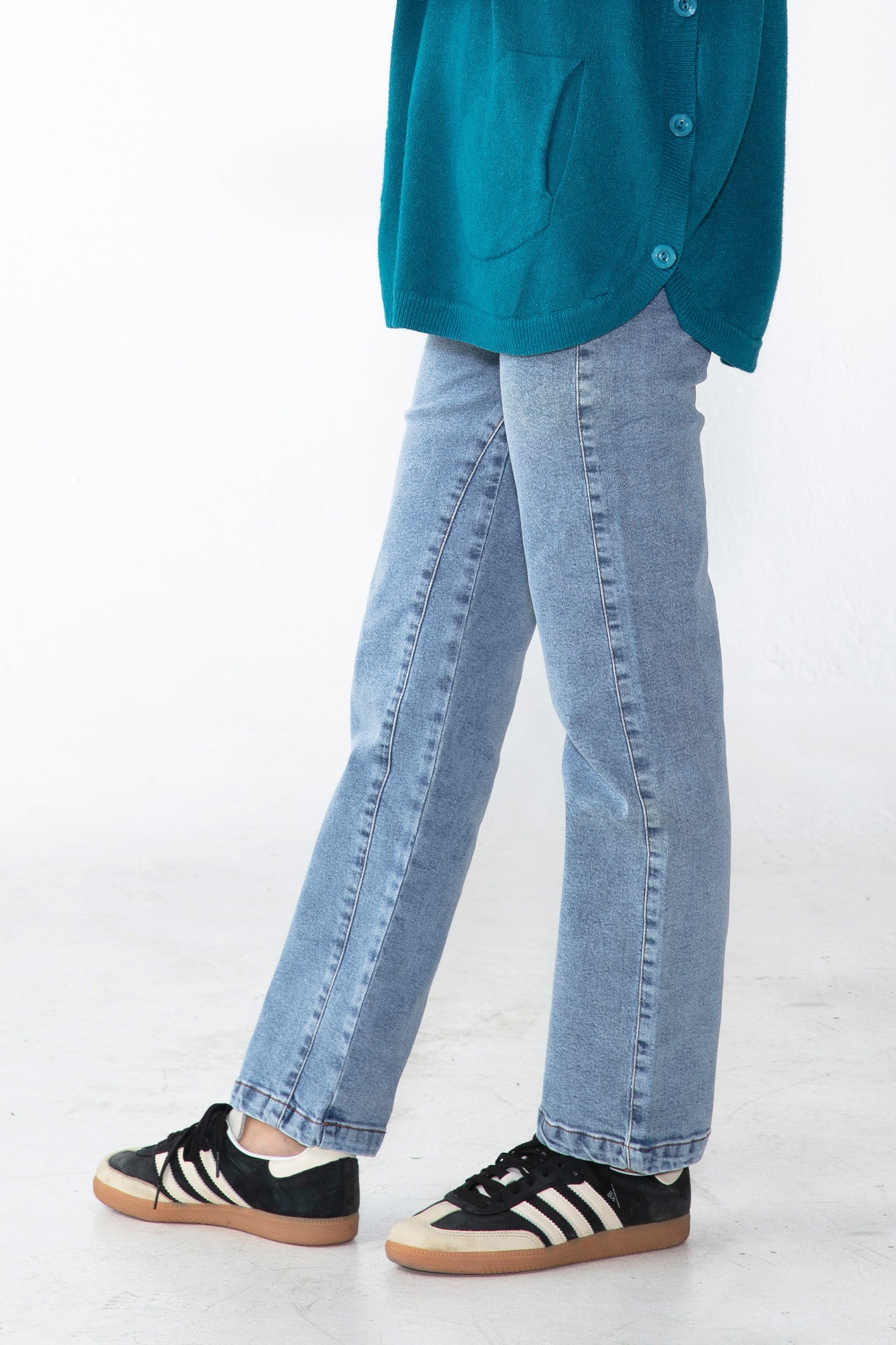 Jeans-Primal-065-Raggadx.jpg