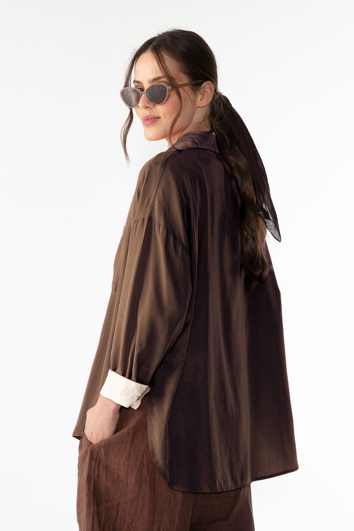 BLUSA-VALERIA-021-RAGGAe.jpg