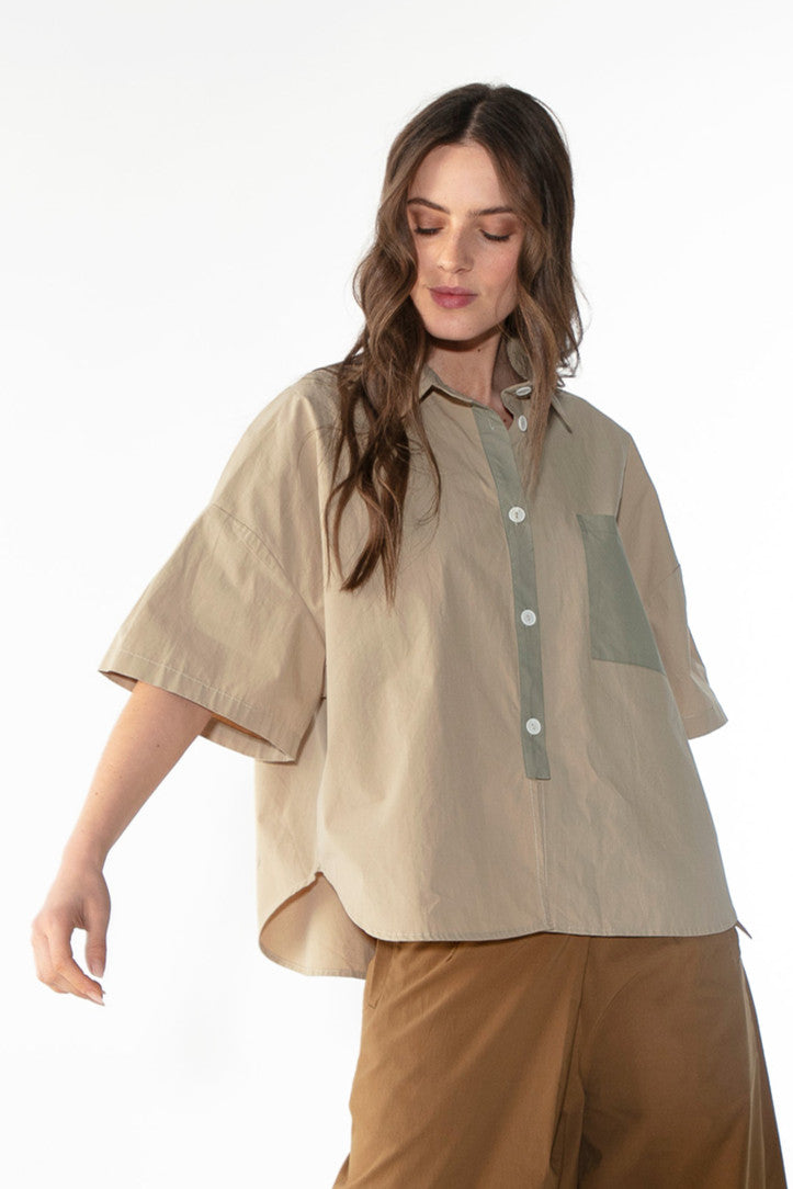 Blusa-Zila-Ragga-023e_edited.jpg