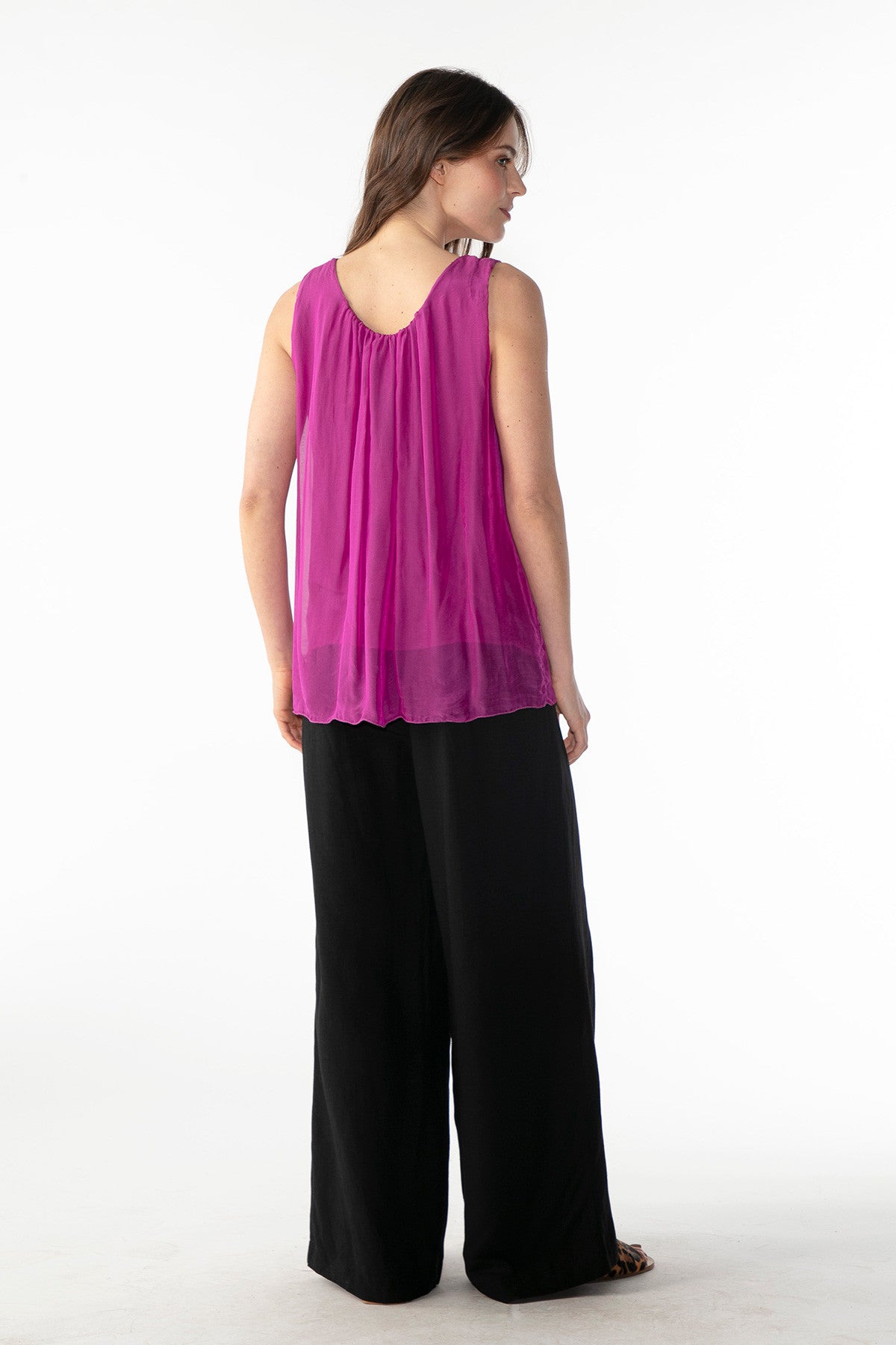 Pantalon-Malak-Ragga-010f.jpg