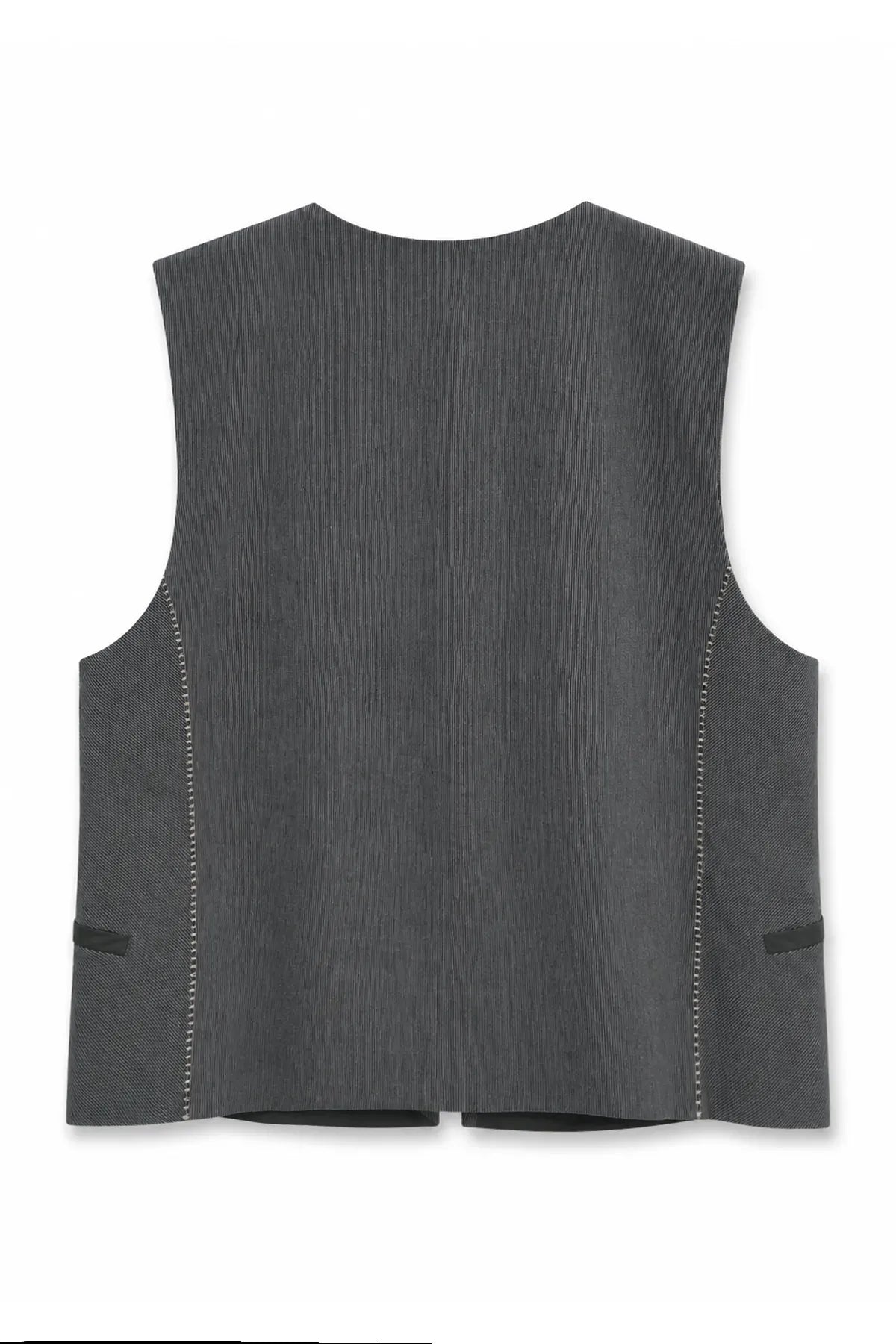 Gilet Milrayas