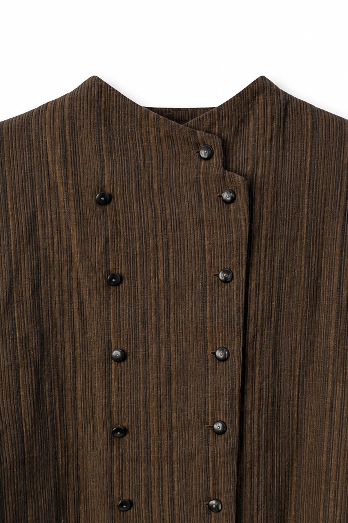 Blusa Mao