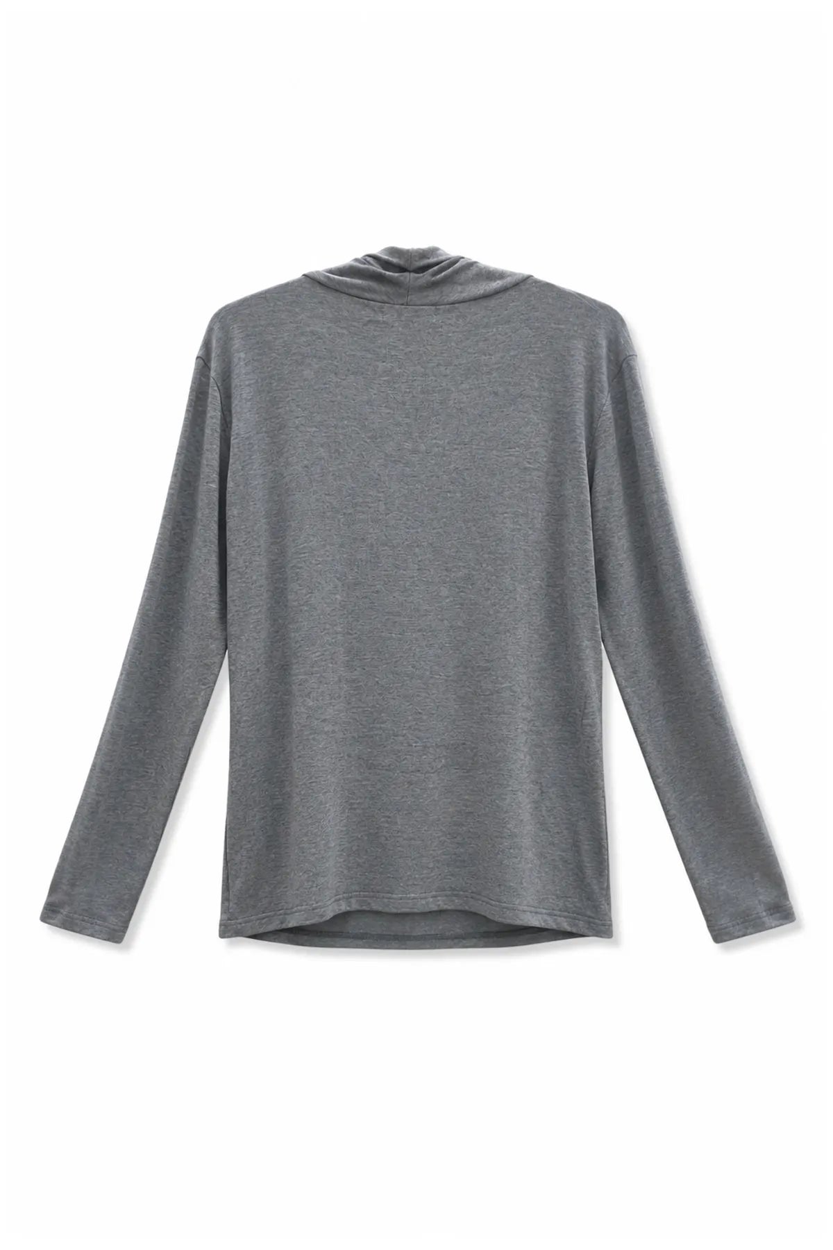 Polera Bote