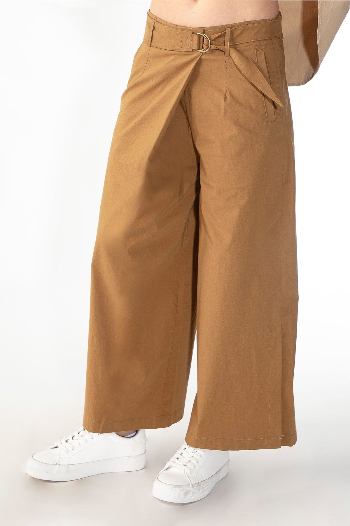 Pantalon Forli