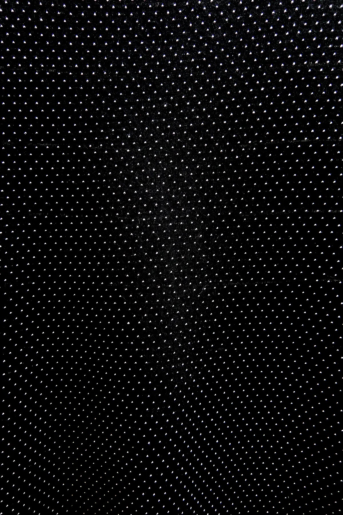 Polera Lineas y Puntos