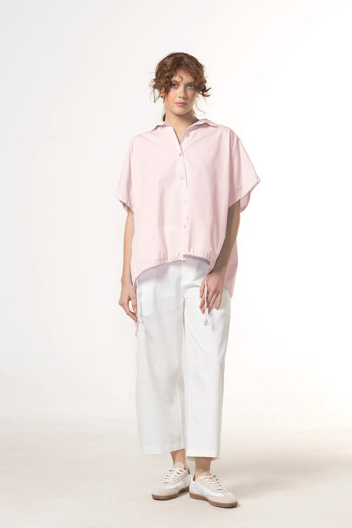 Blusa Chiara