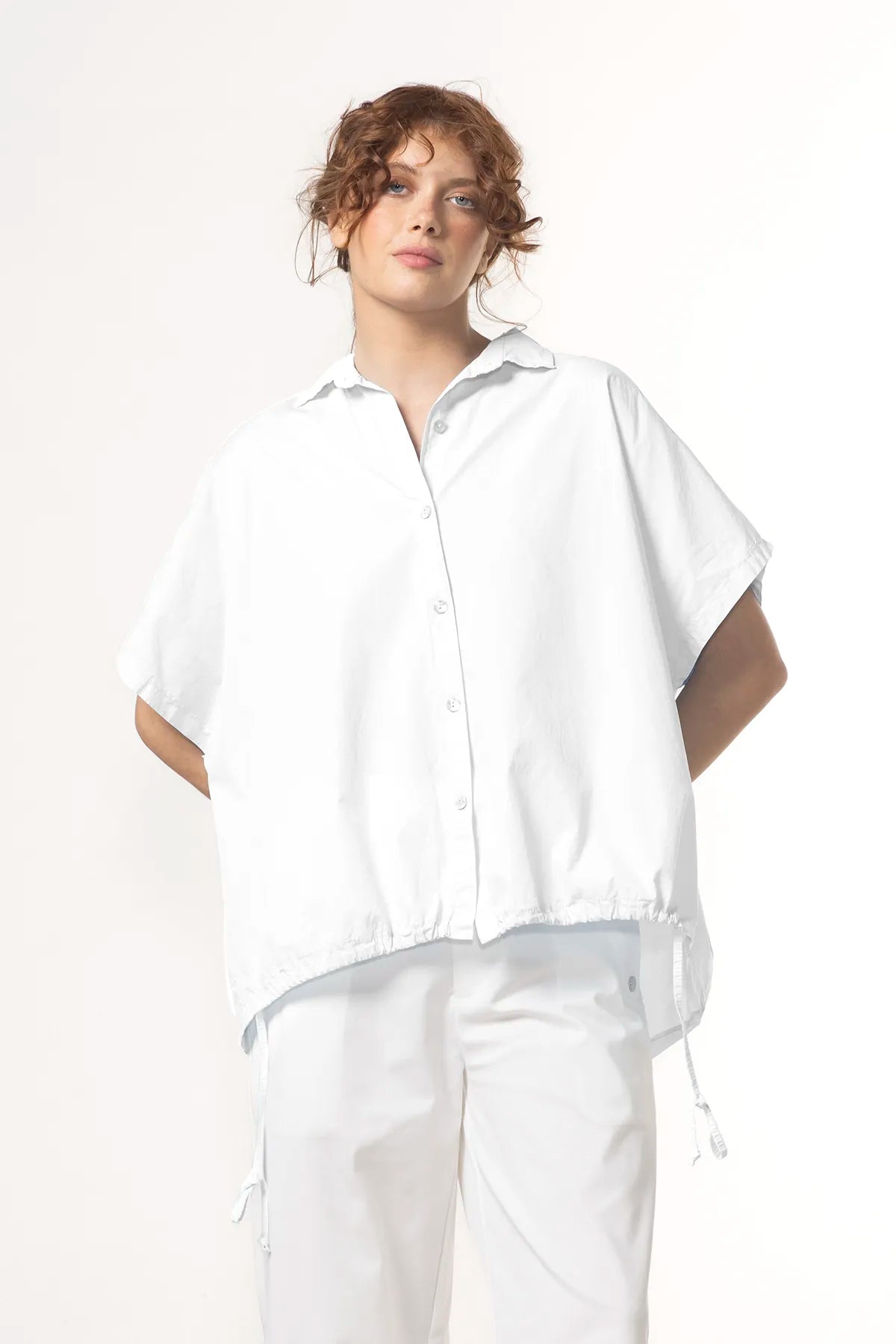 Blusa Chiara