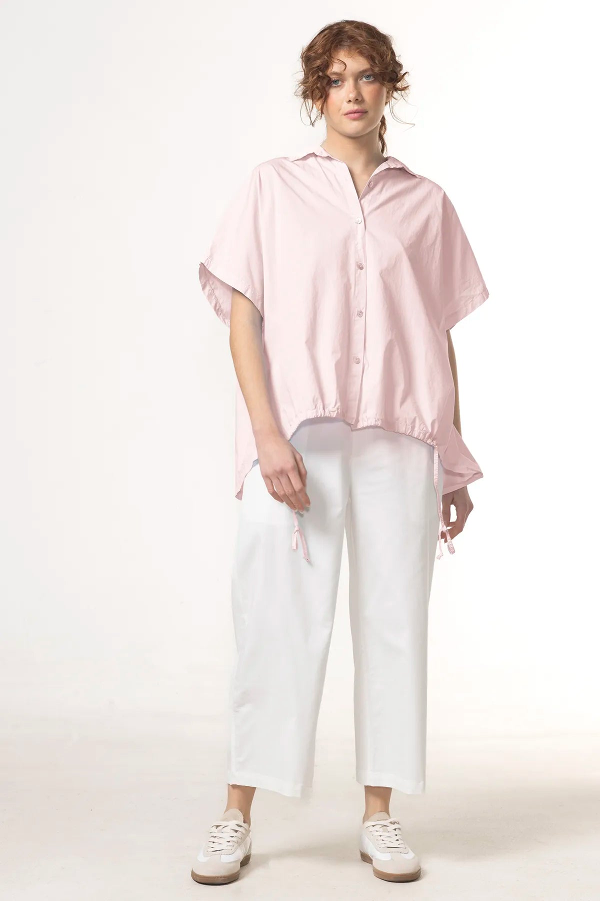 Blusa Chiara