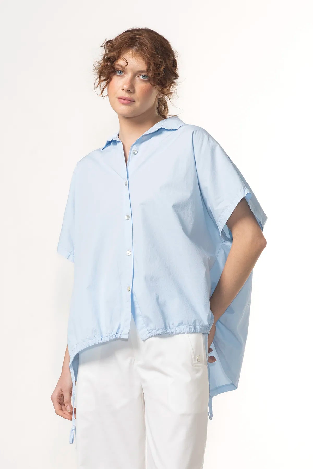Blusa Chiara
