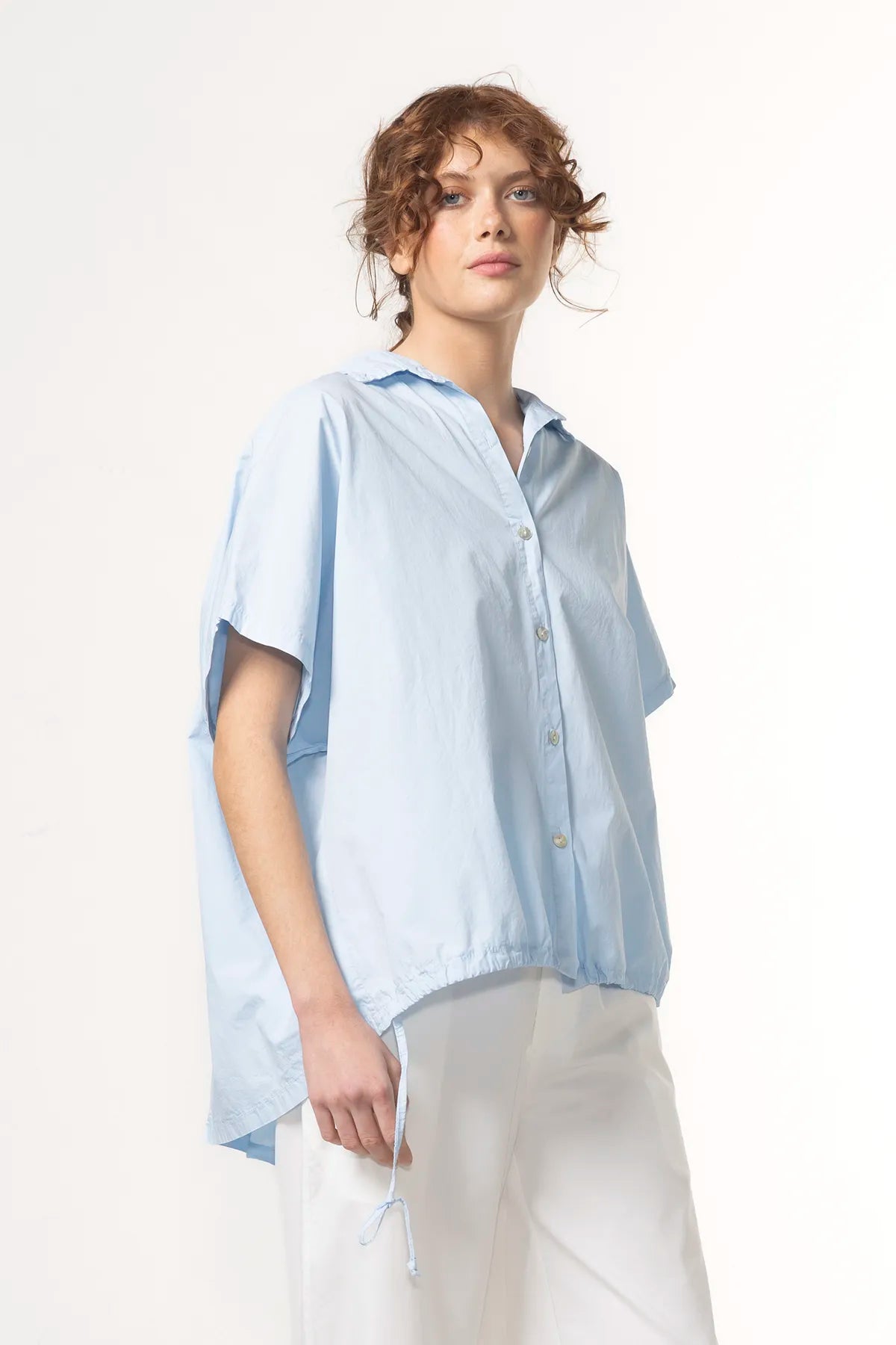 Blusa Chiara