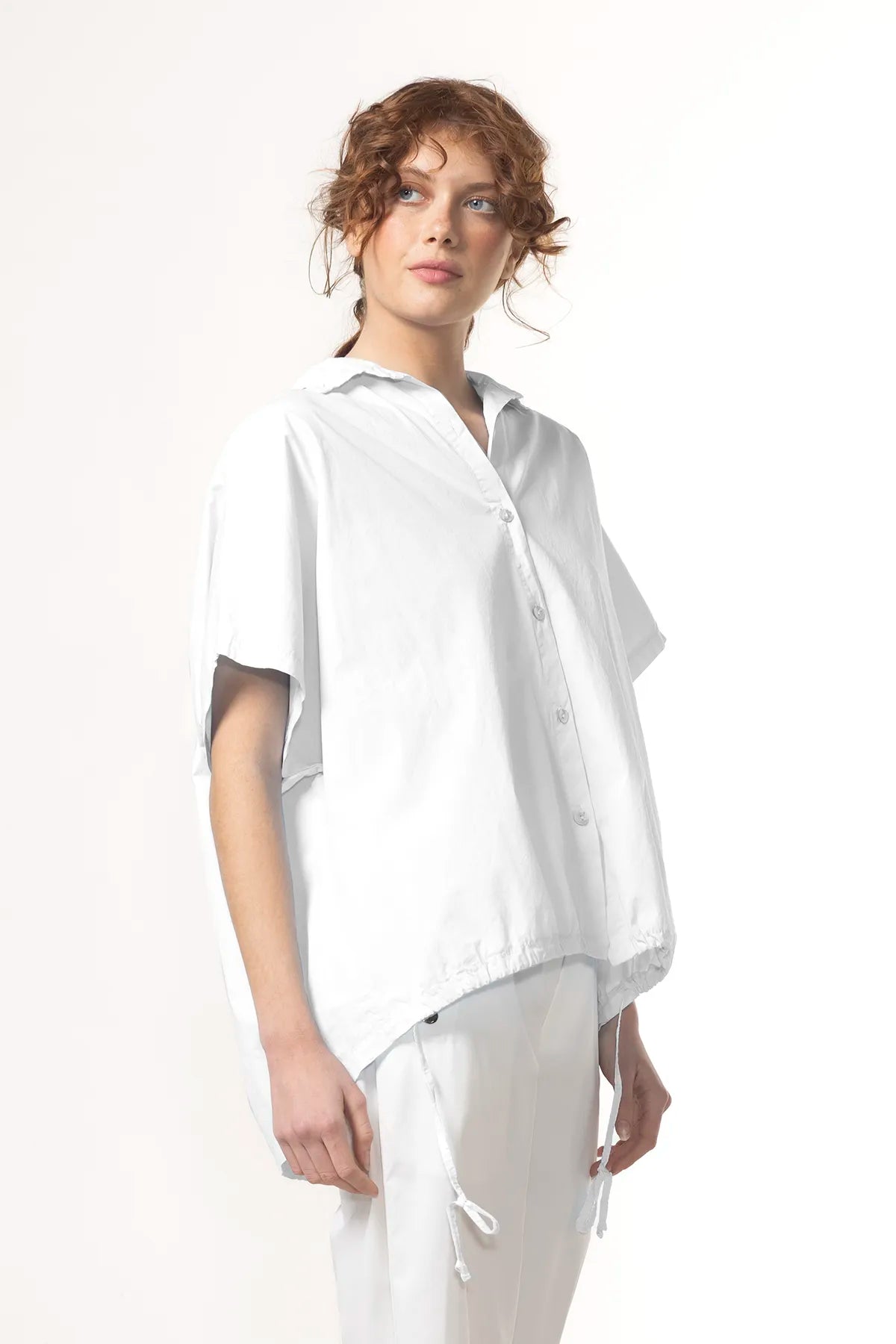 Blusa Chiara