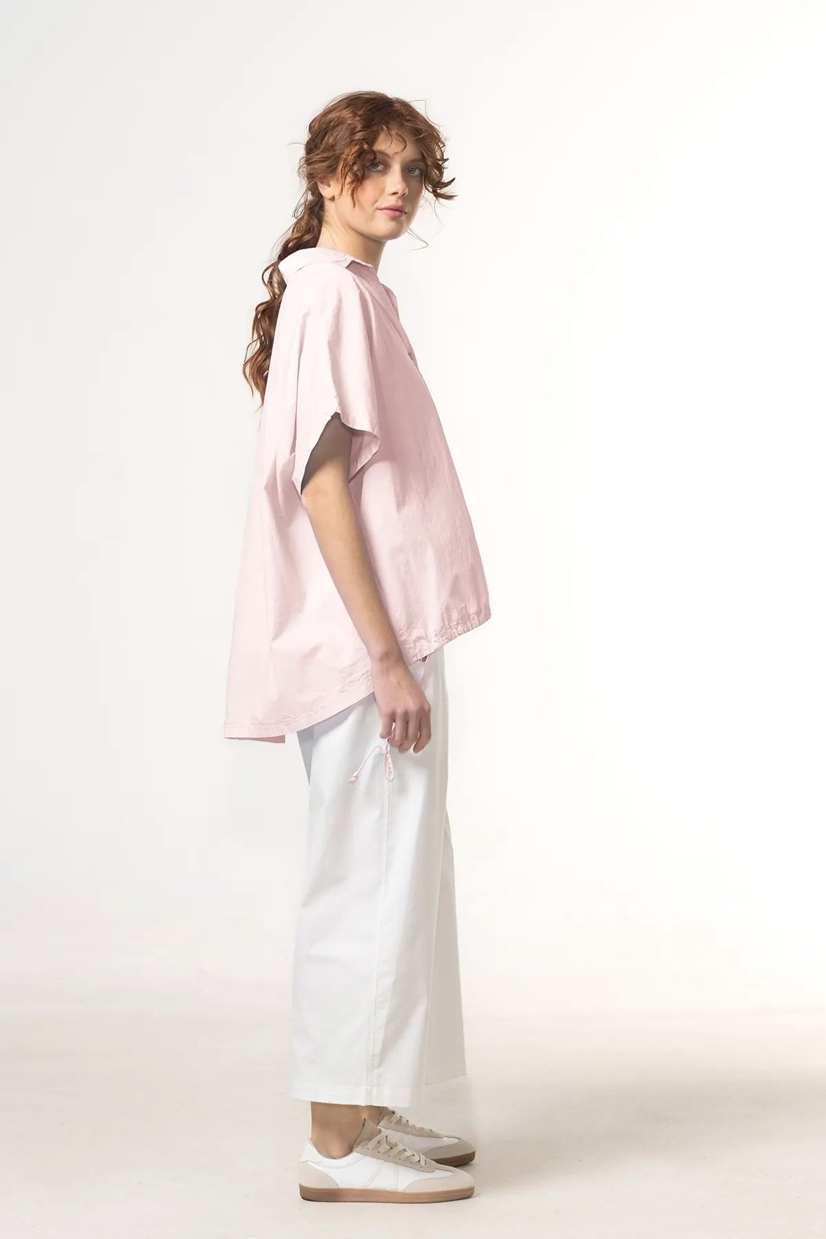 Blusa Chiara