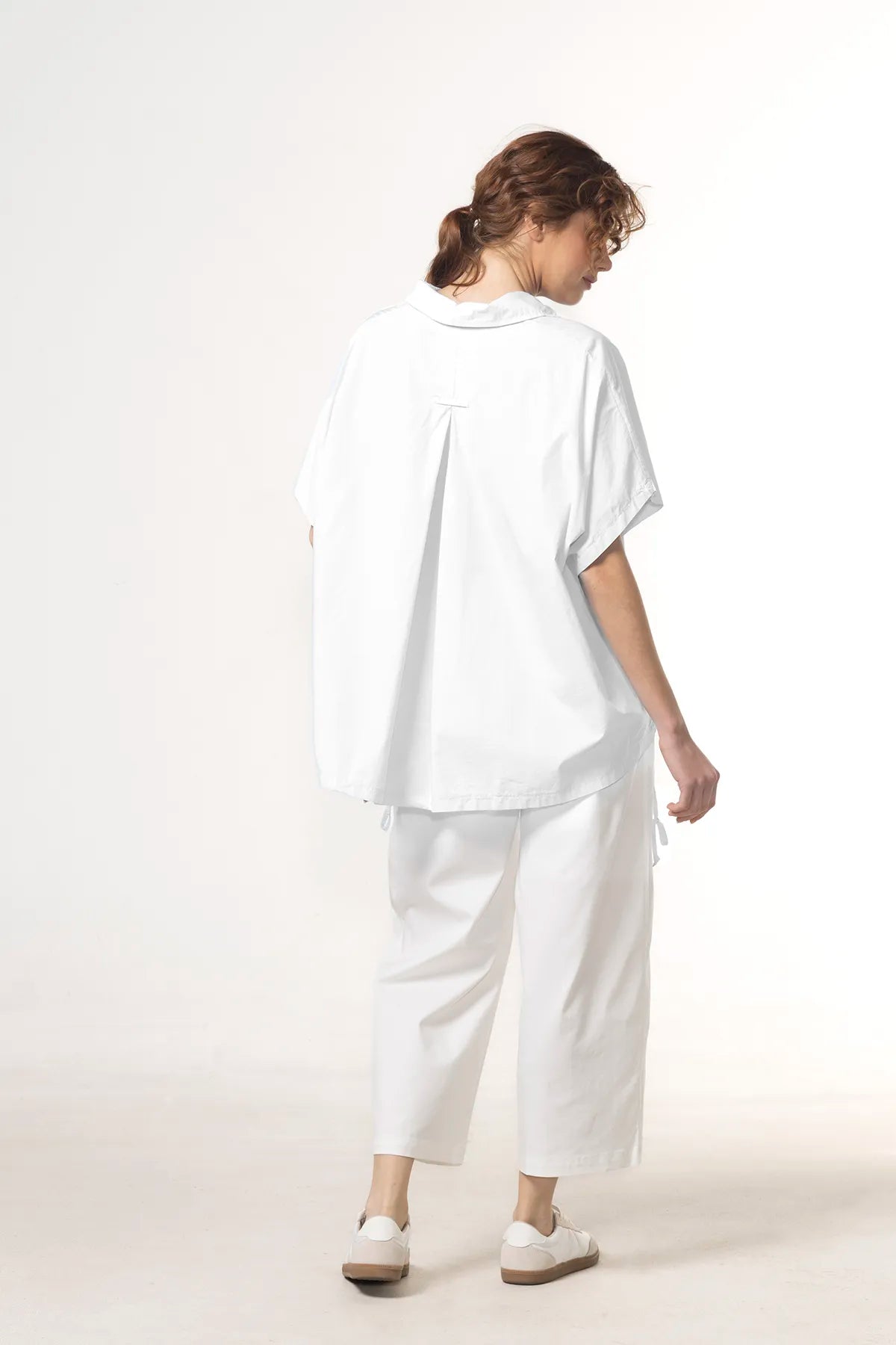 Blusa Chiara