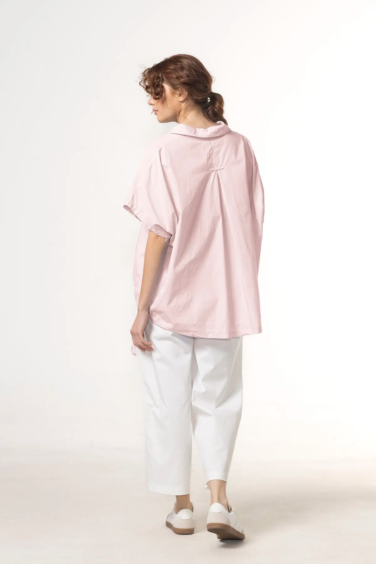 Blusa Chiara