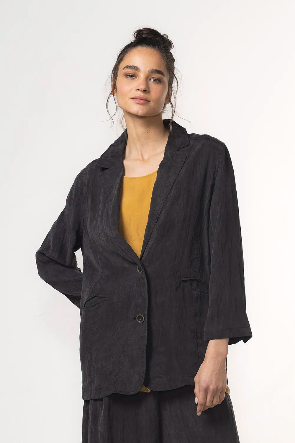 Blazer Isis
