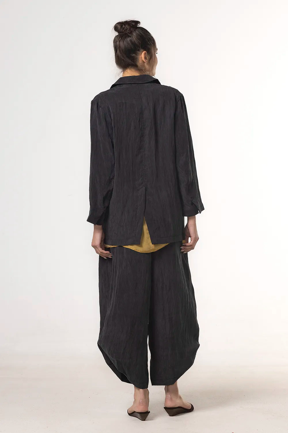 Blazer Isis