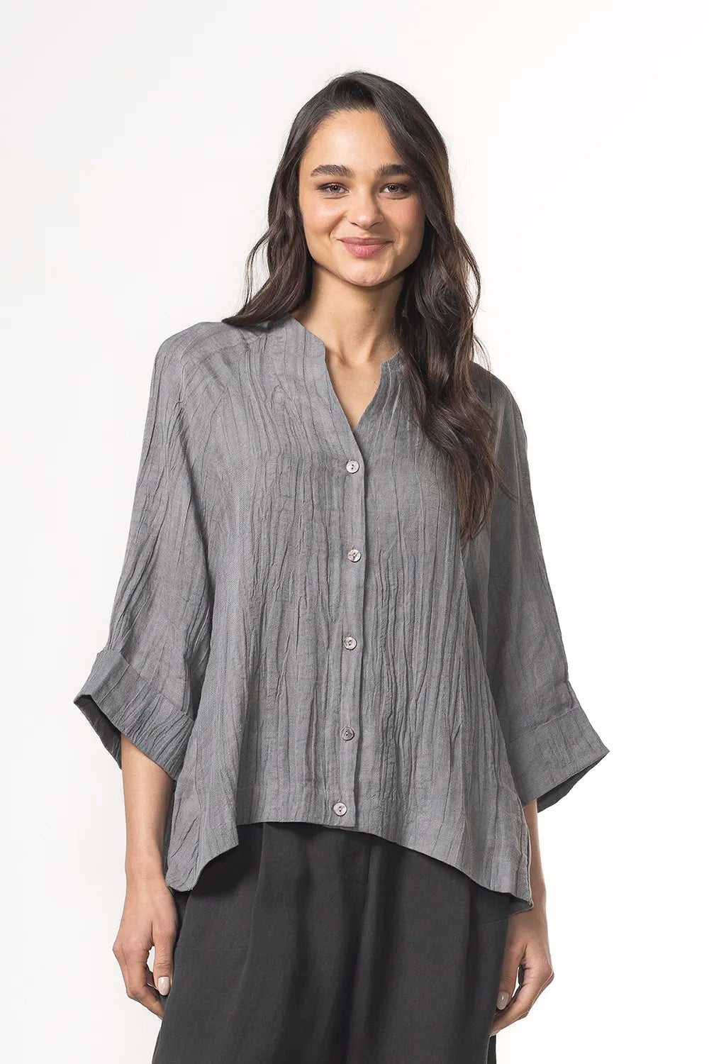 Blusa Devy