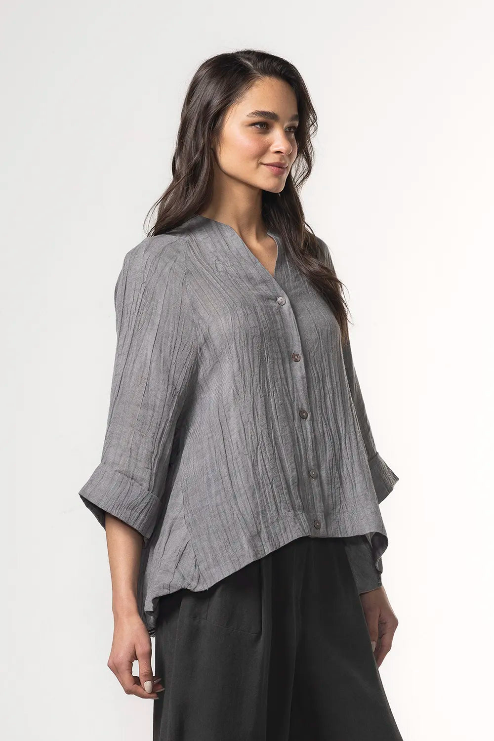 Blusa Devy