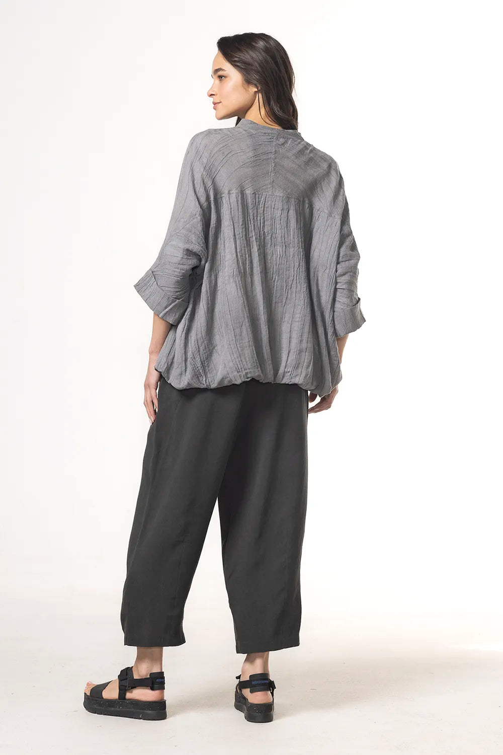 Blusa Devy