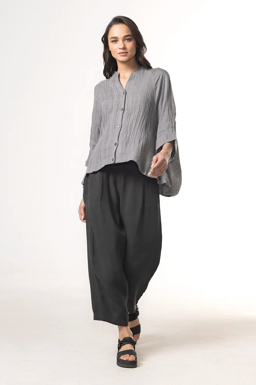 Blusa Devy