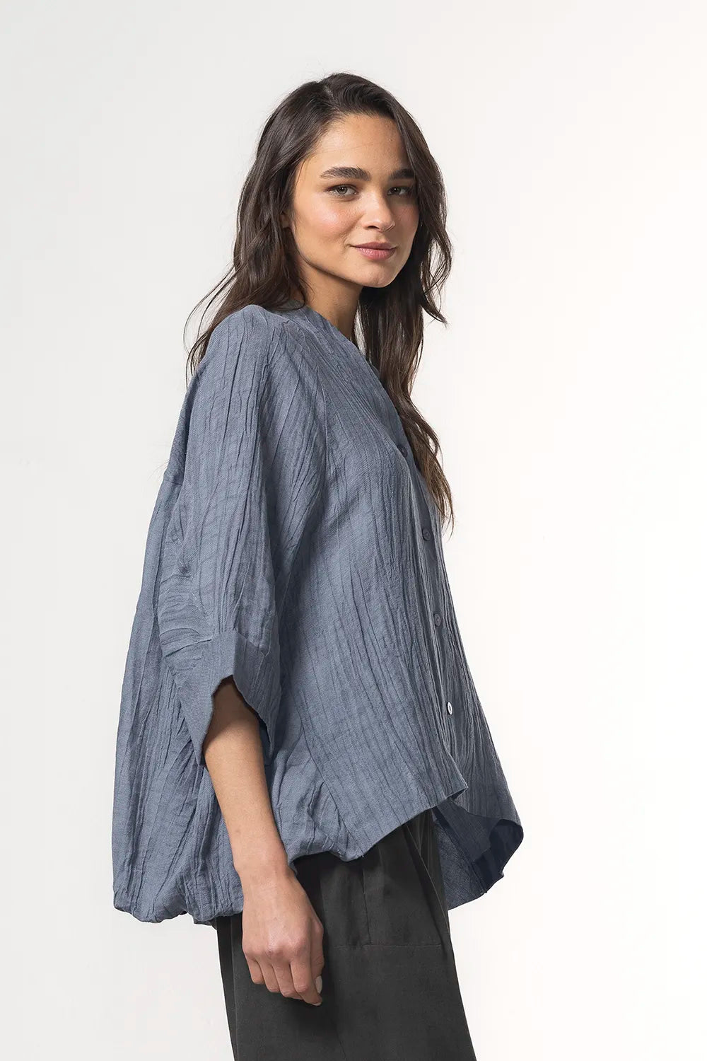 Blusa Devy