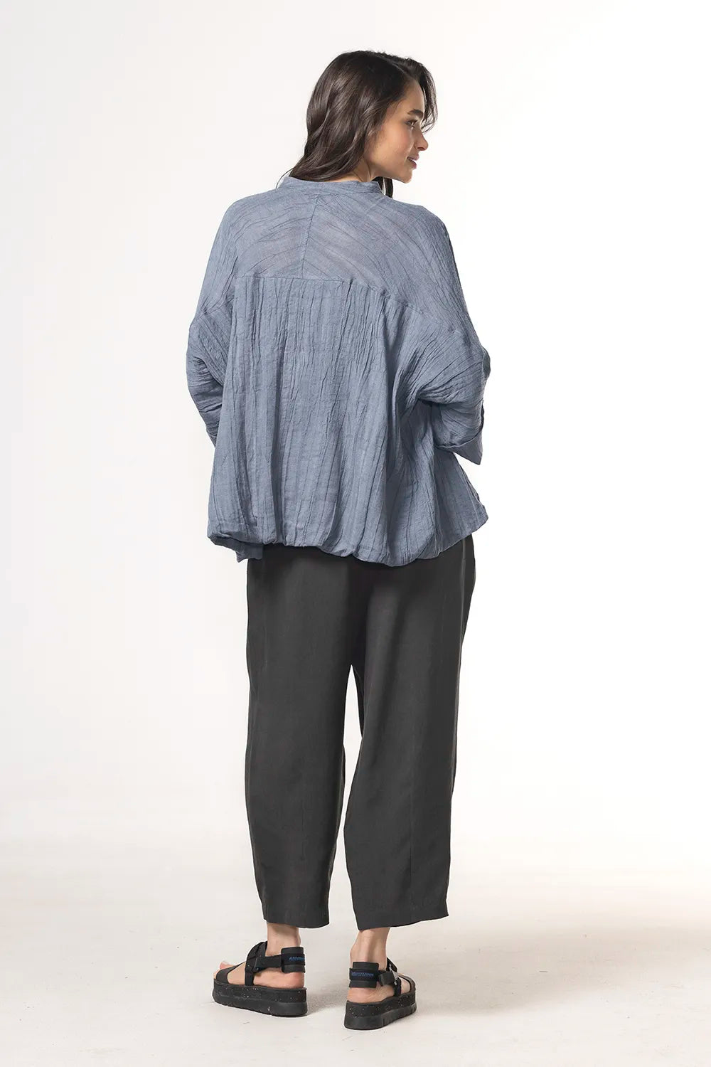 Blusa Devy