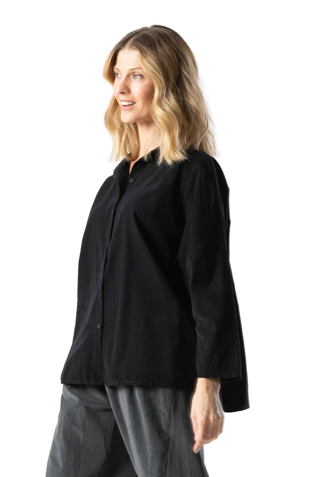 Blusa Paola