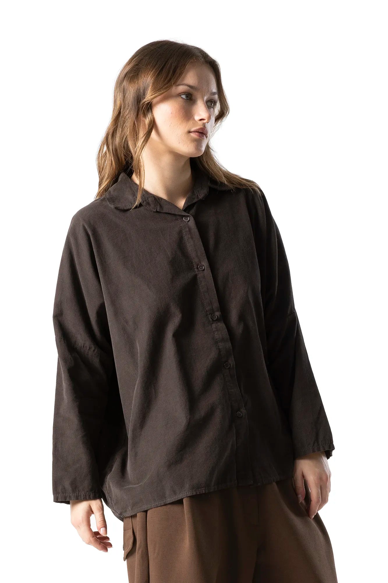 Blusa Paola