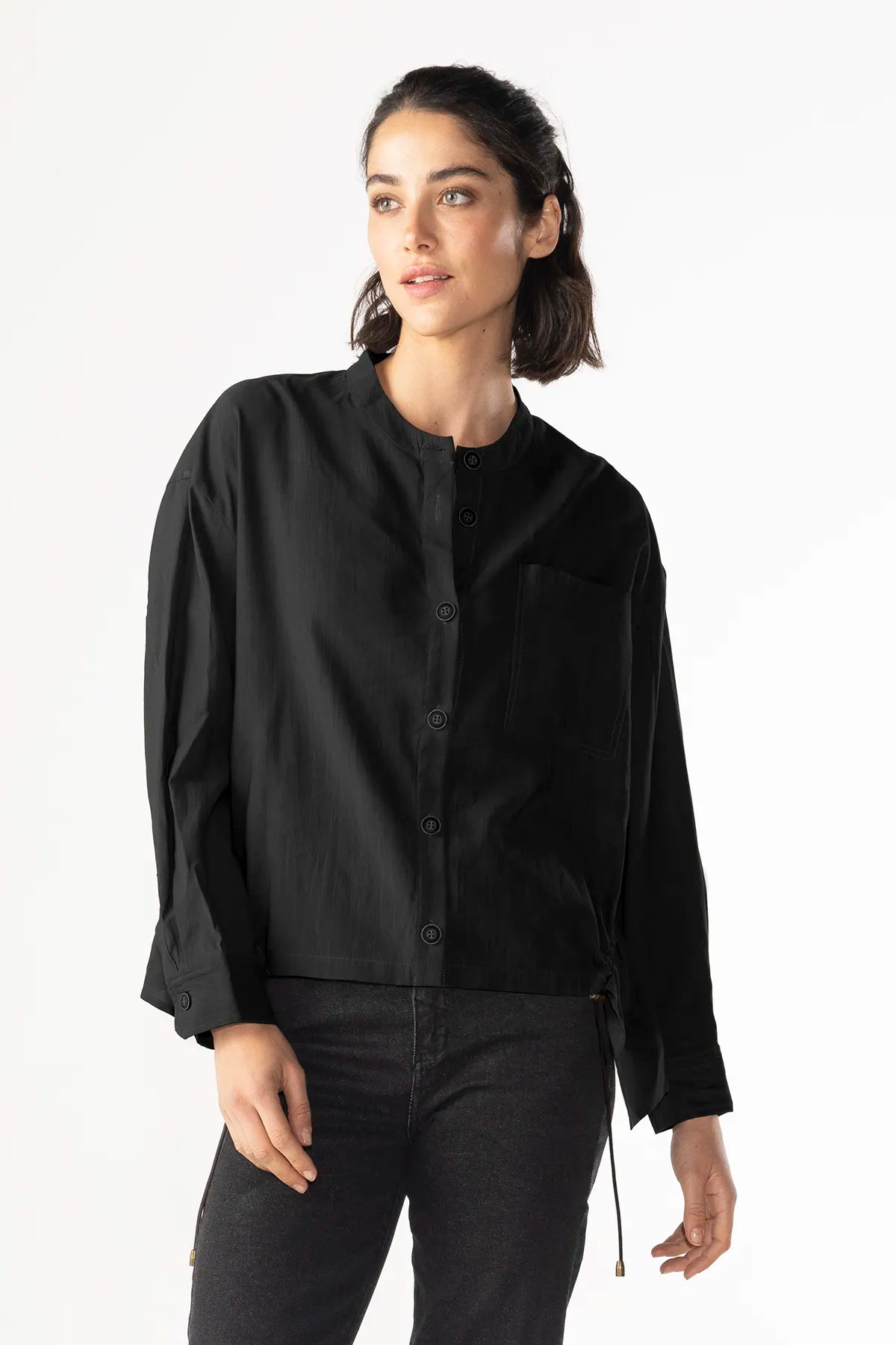 Blusa Udane